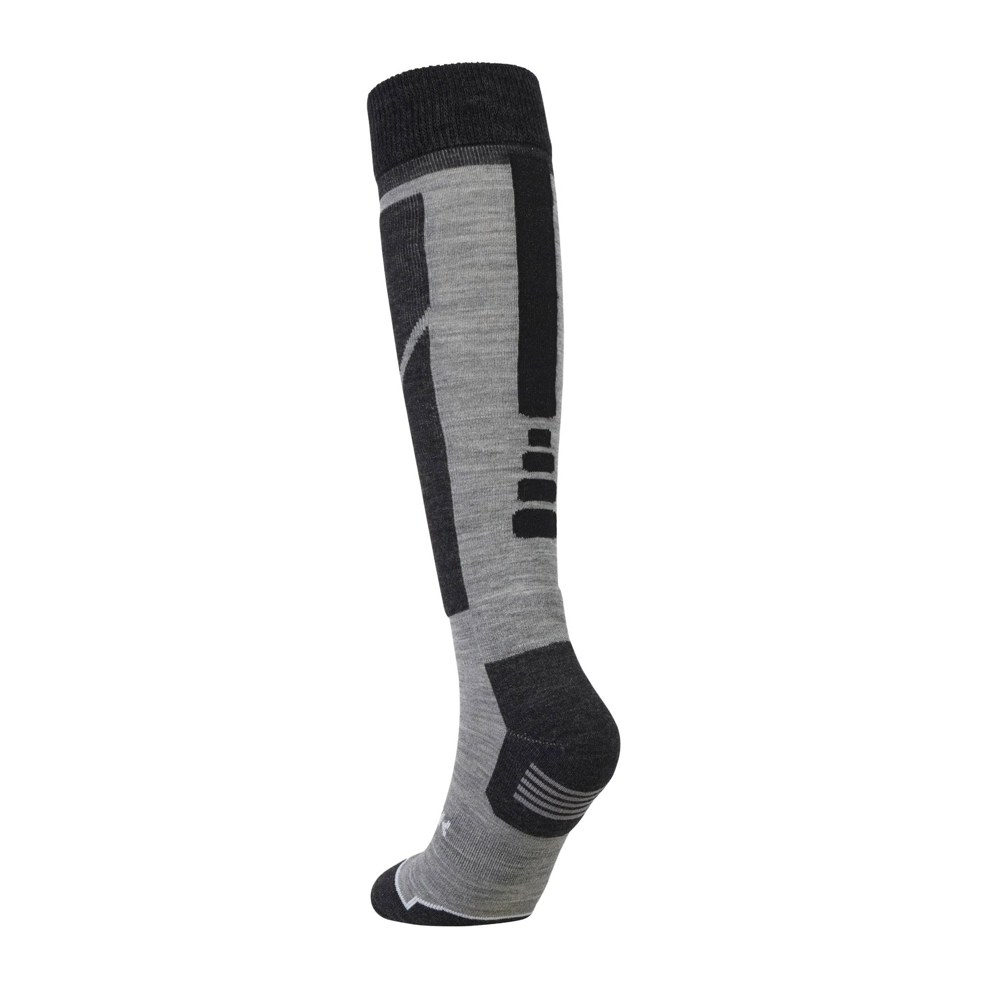 Icepeak Ilsenburg Skisocken Senior (2er Pack)