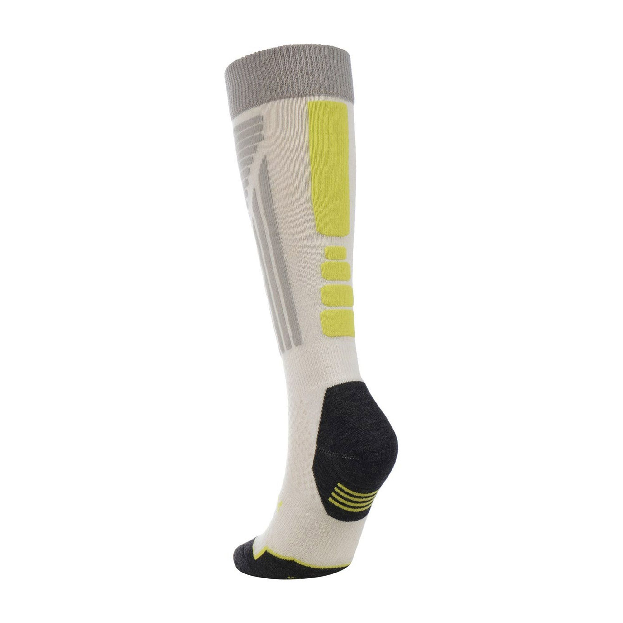 Icepeak Ilsenburg Ski Socks Junior