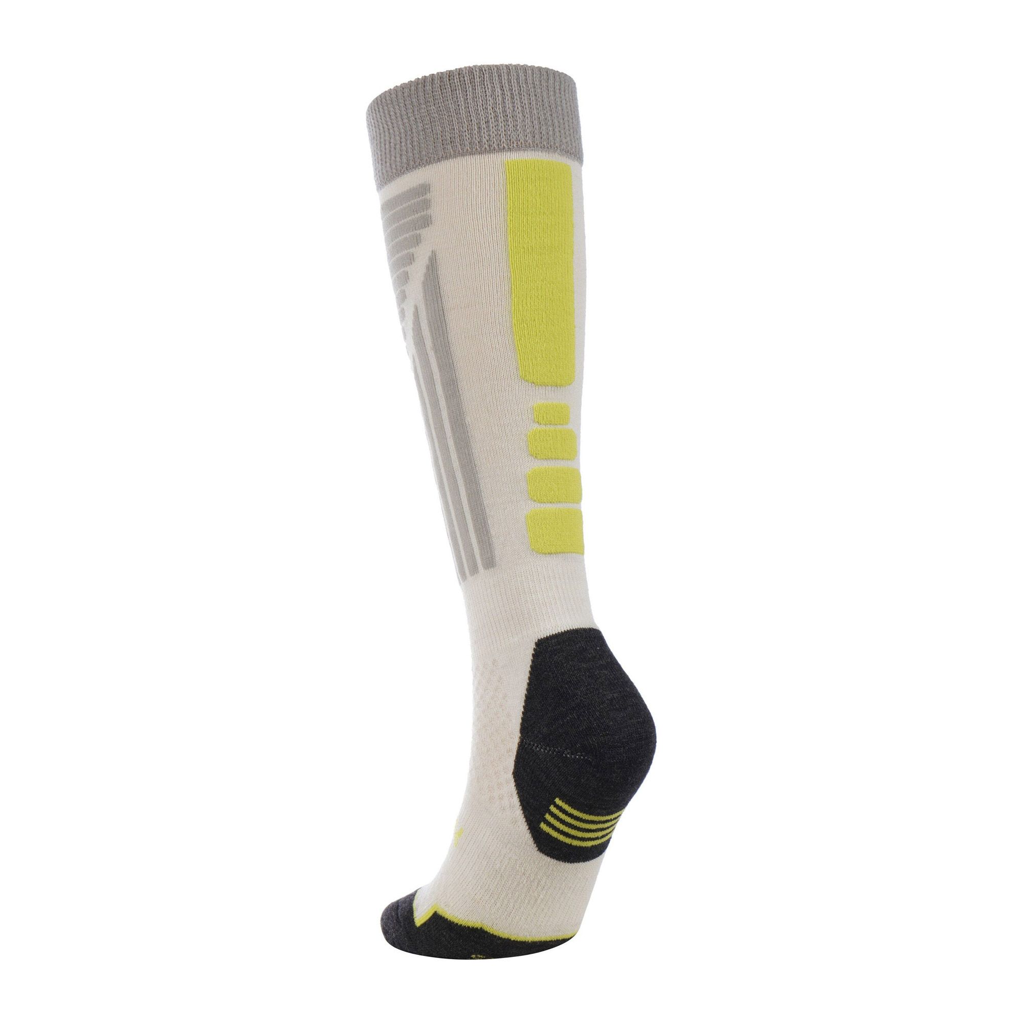 Icepeak Ilsenburg Chaussettes de ski Senior