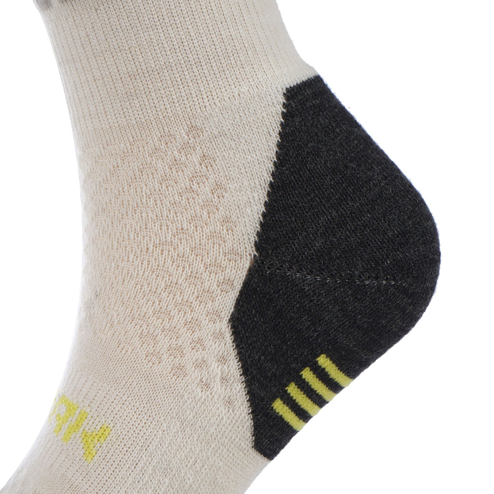 Icepeak Ilsenburg Chaussettes de ski Senior