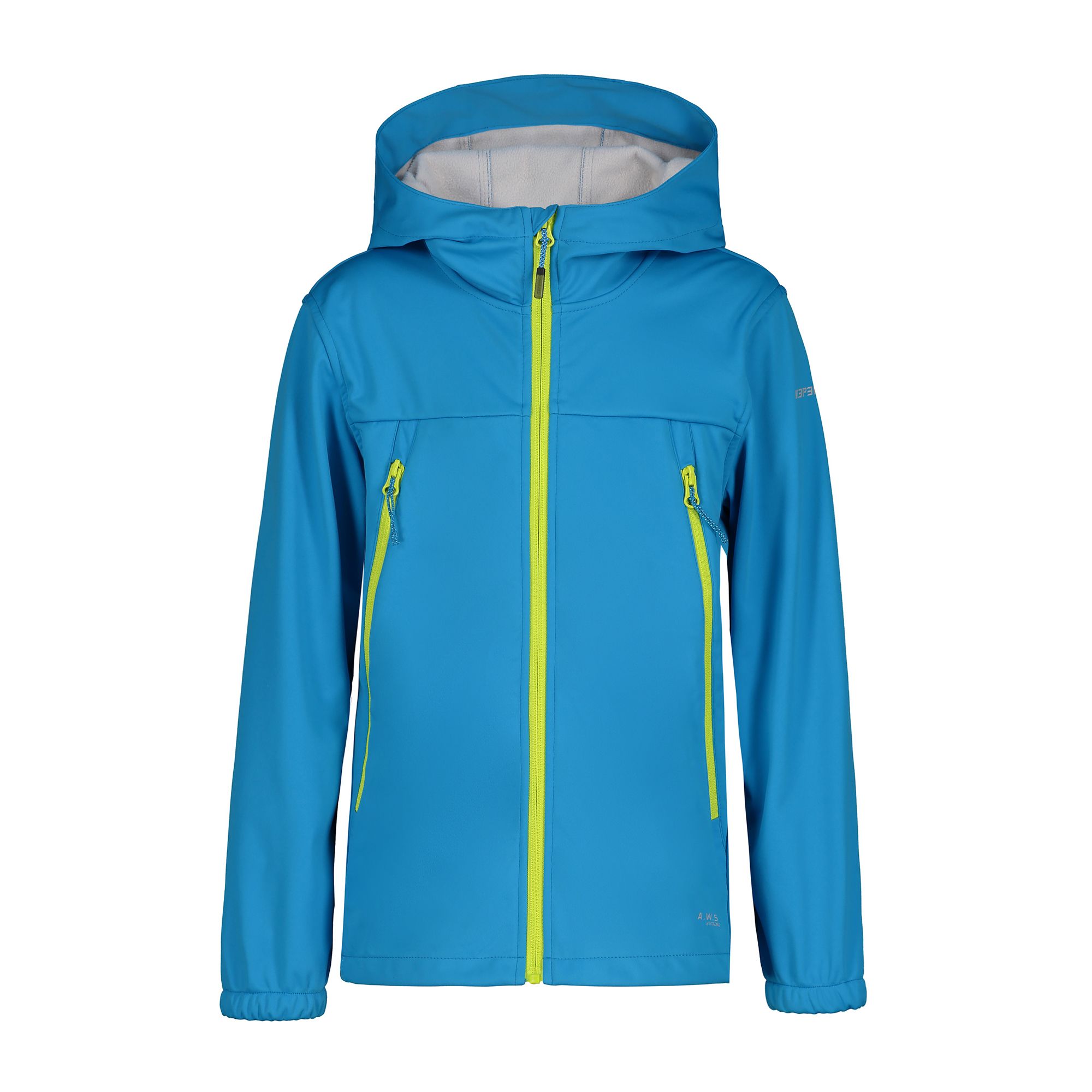 Icepeak Kline Softshell Junior