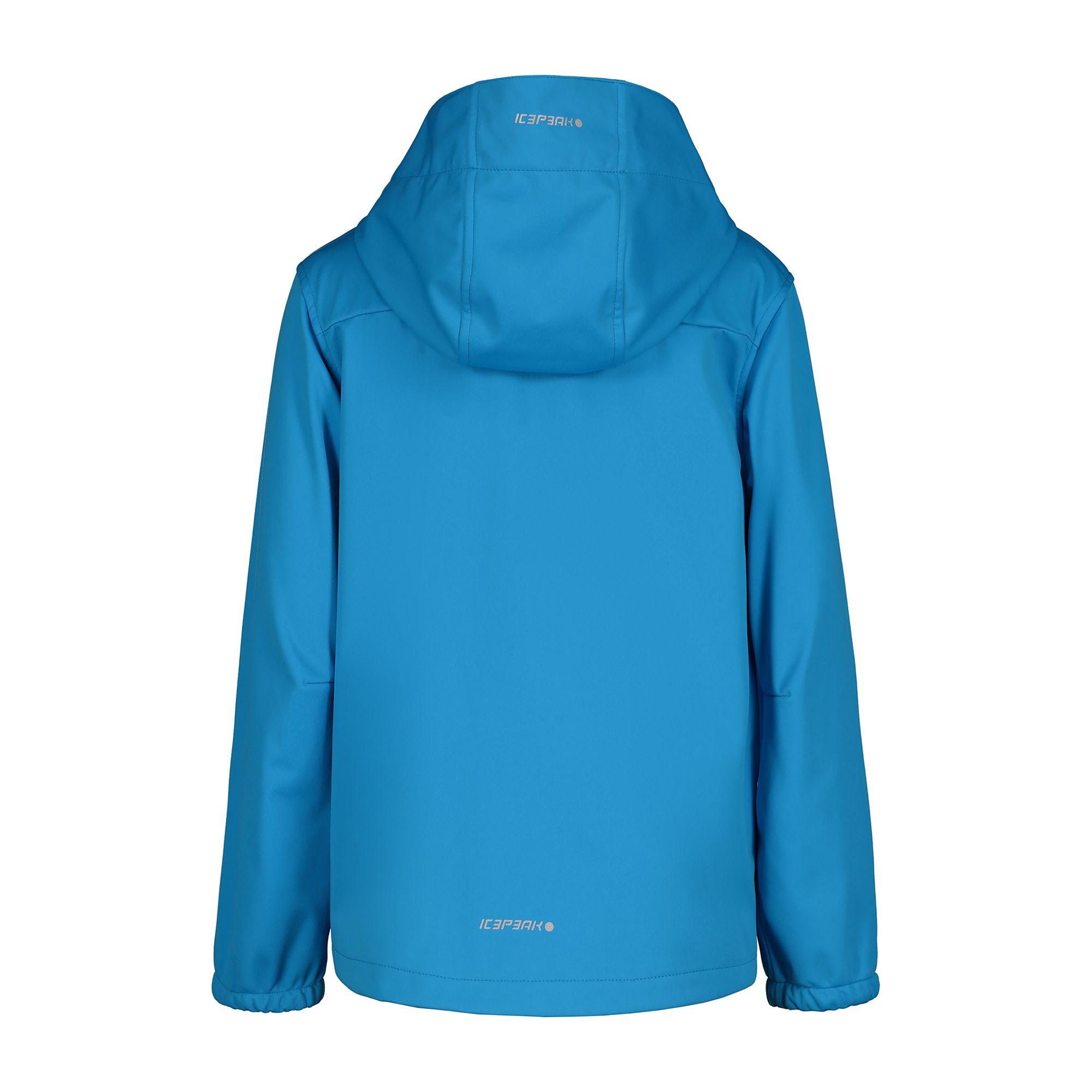 Icepeak Kline Softshell Junior