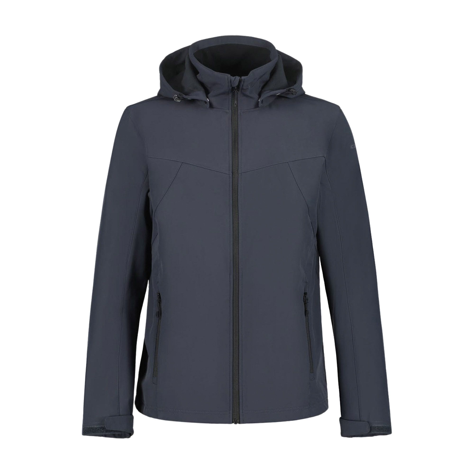Icepeak Brimfield Softshell Men