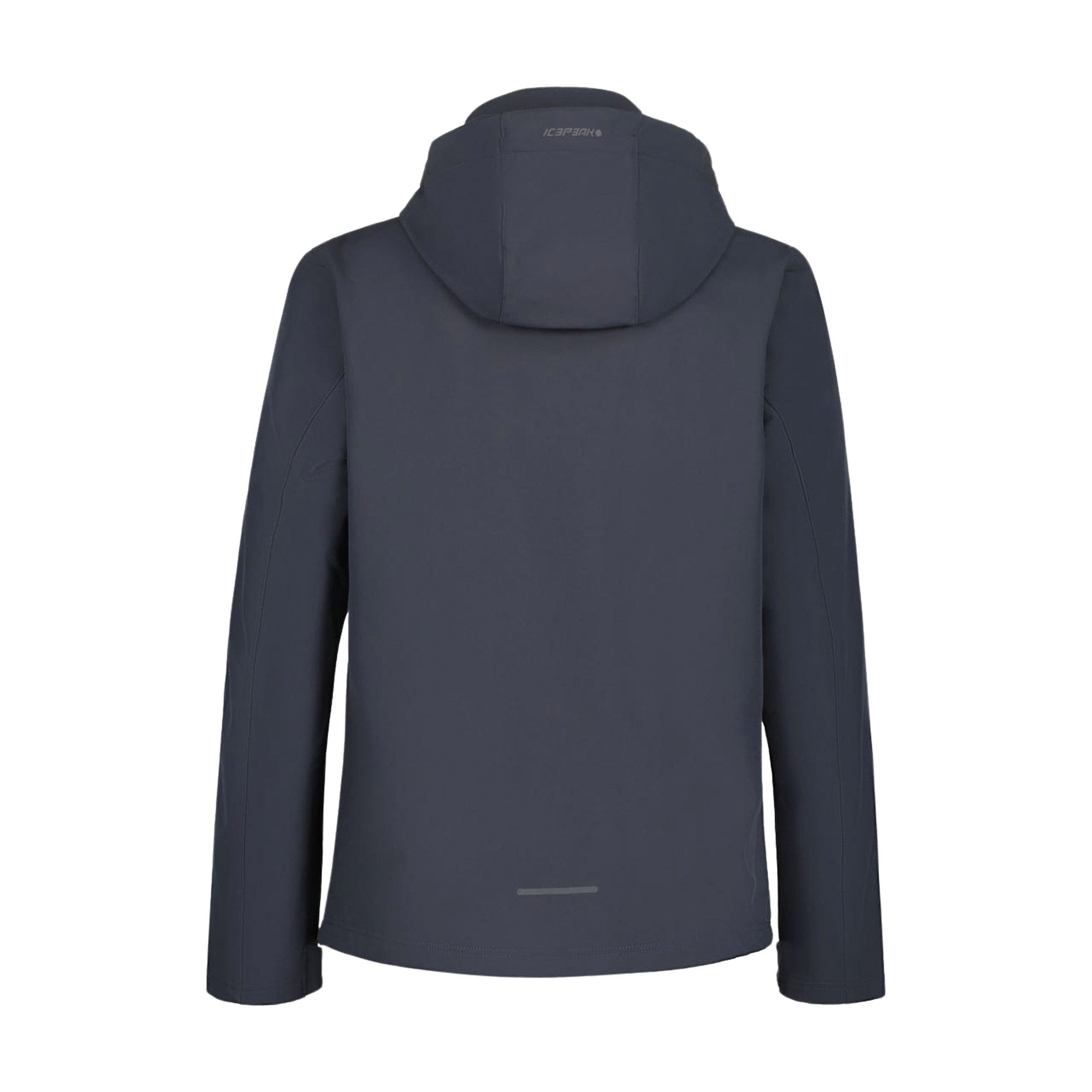 Icepeak Brimfield Softshell Herren