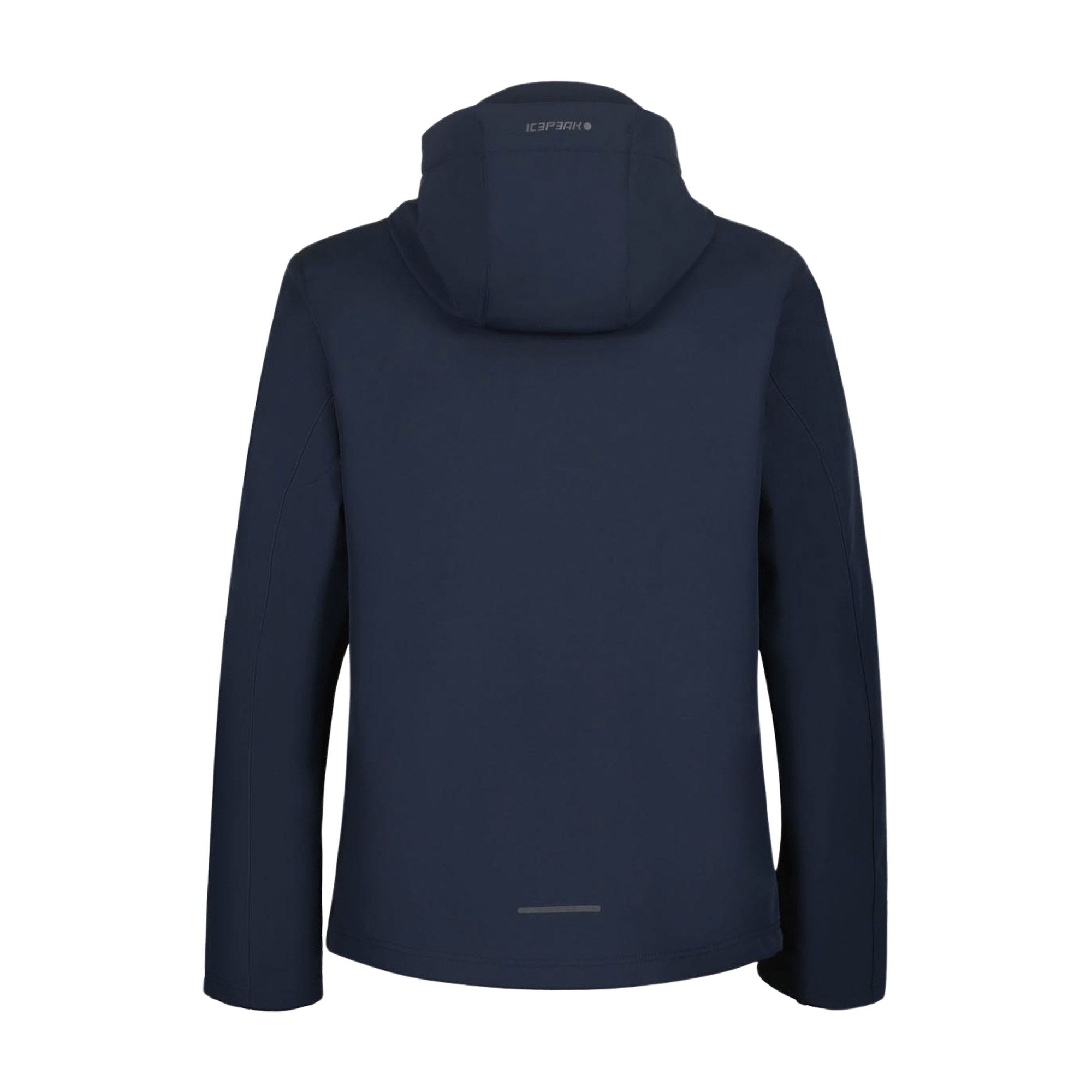 Veste softshell Icepeak Brimfield