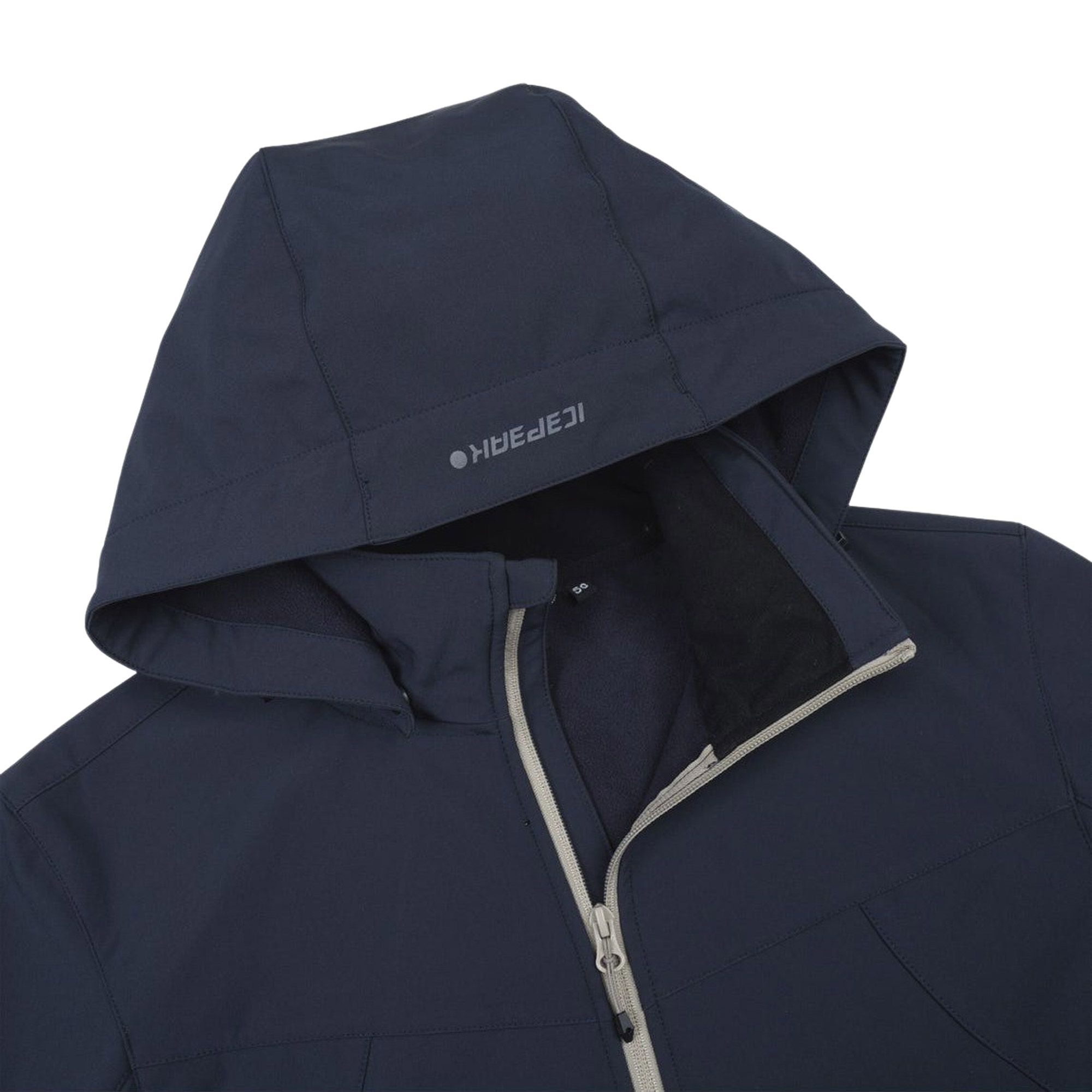 Veste softshell Icepeak Brimfield