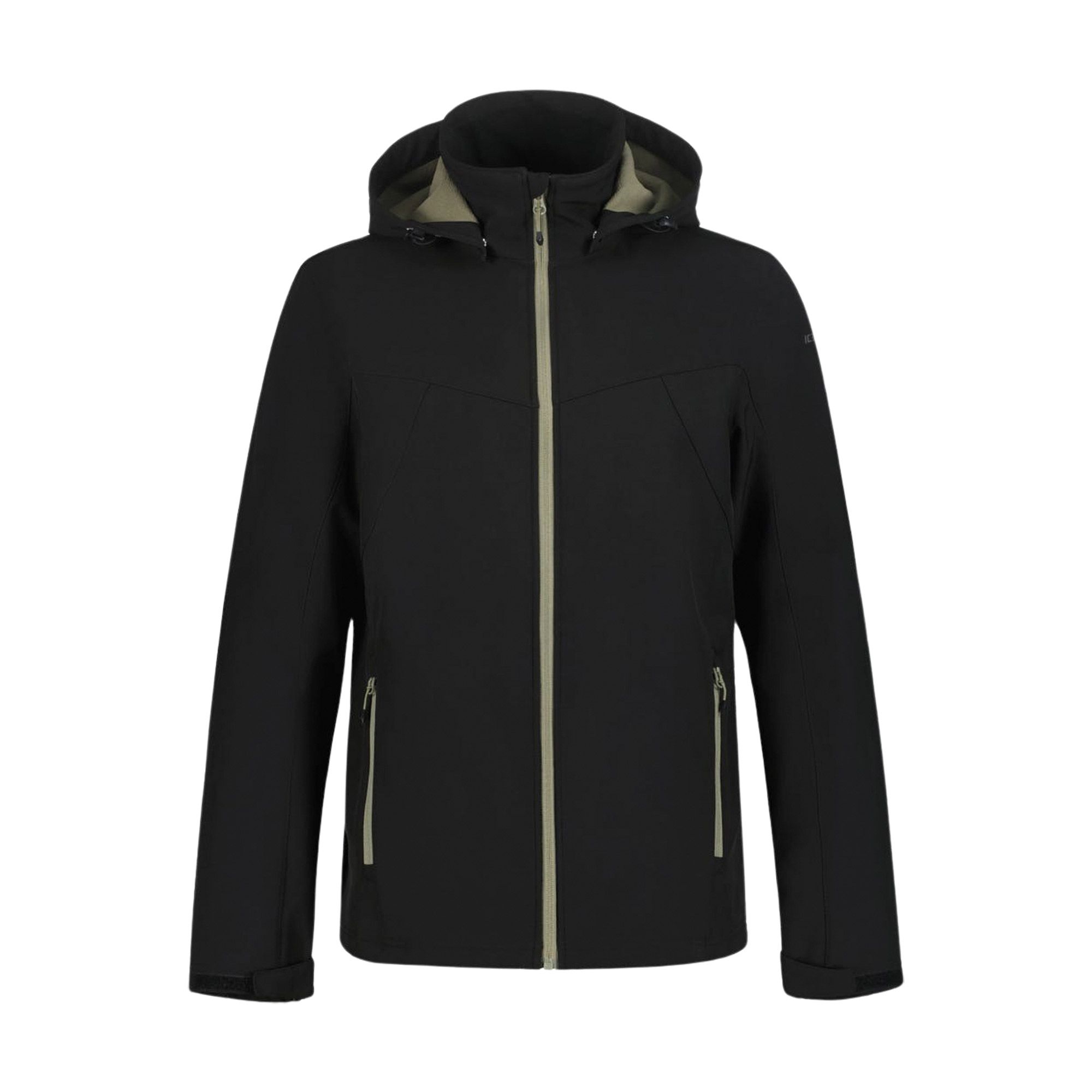 Veste softshell Icepeak Brimfield