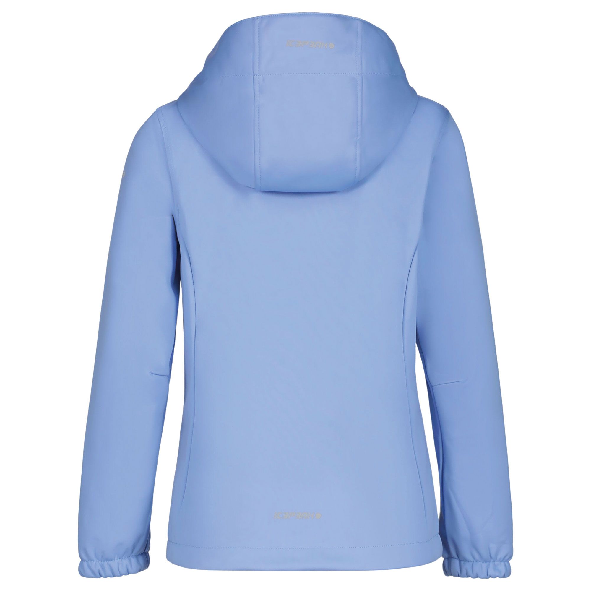 Veste Icepeak Kleve Softshell Enfants
