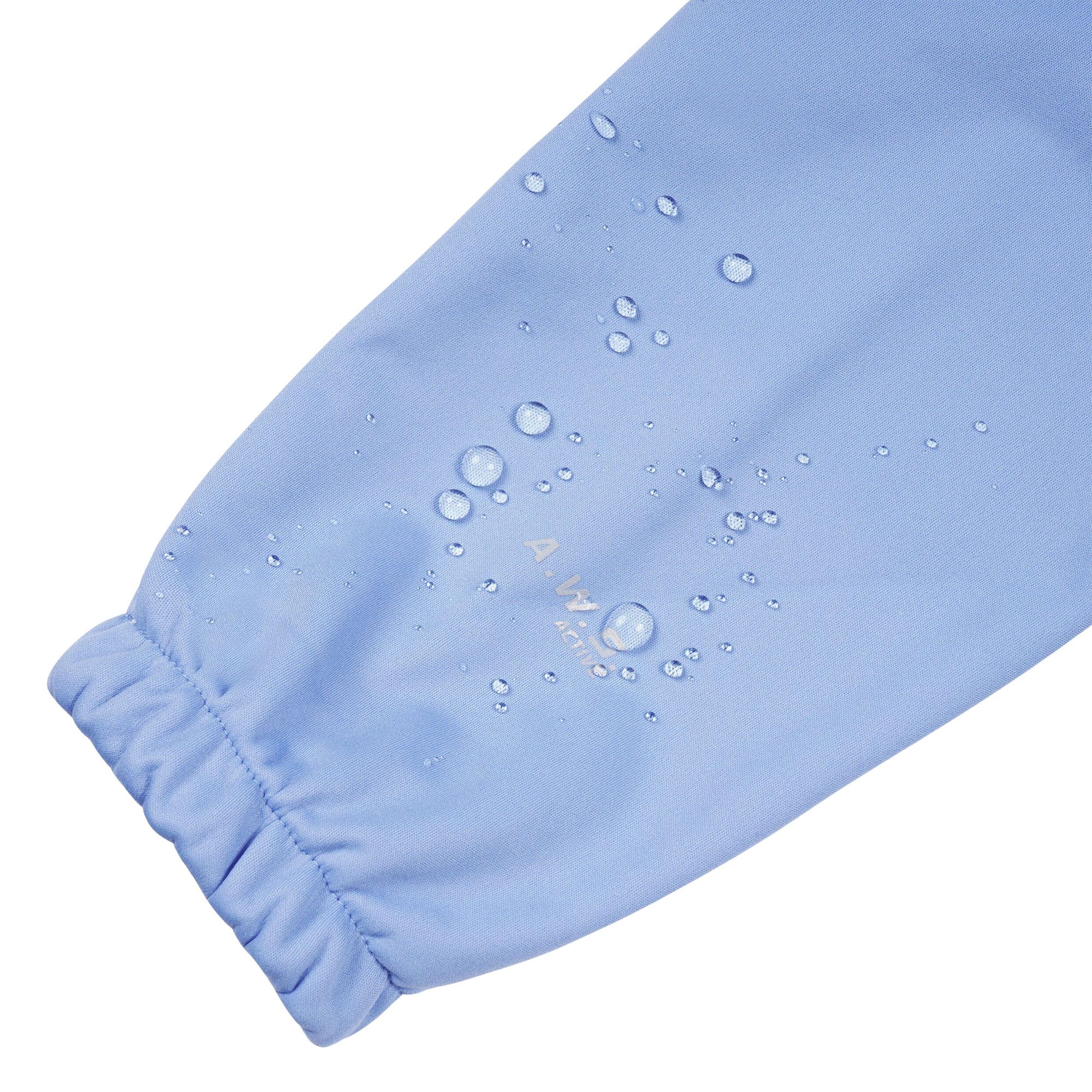 Veste Icepeak Kleve Softshell Enfants