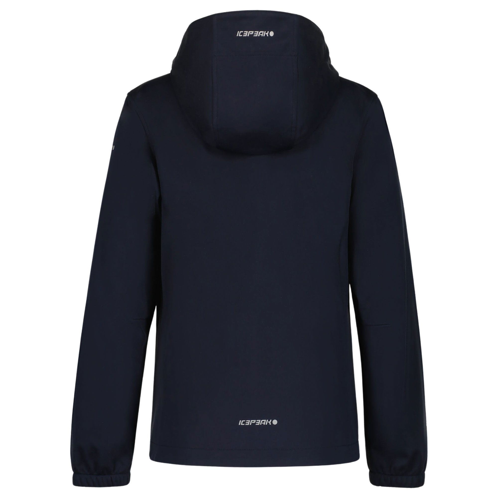 Veste Icepeak Kleve Softshell Enfants