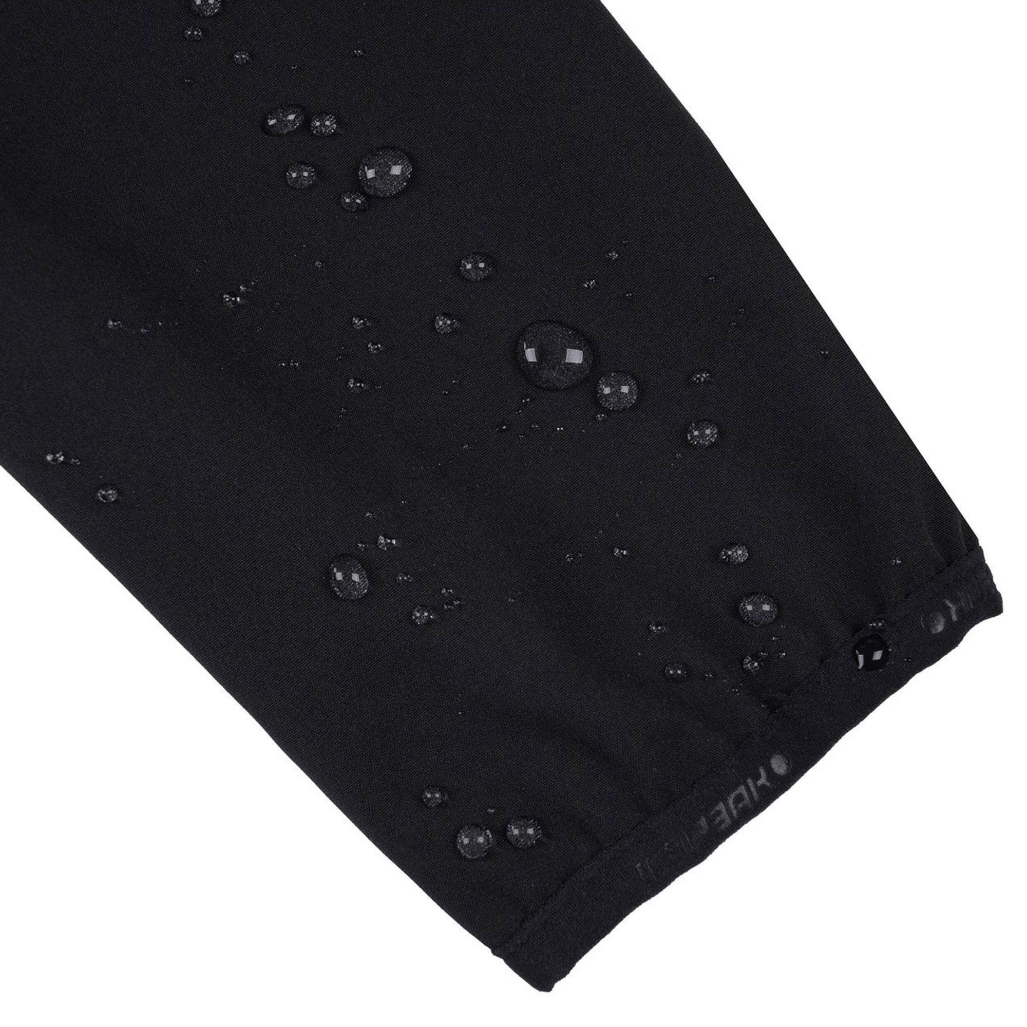 Icepeak Albany Softshell Dames