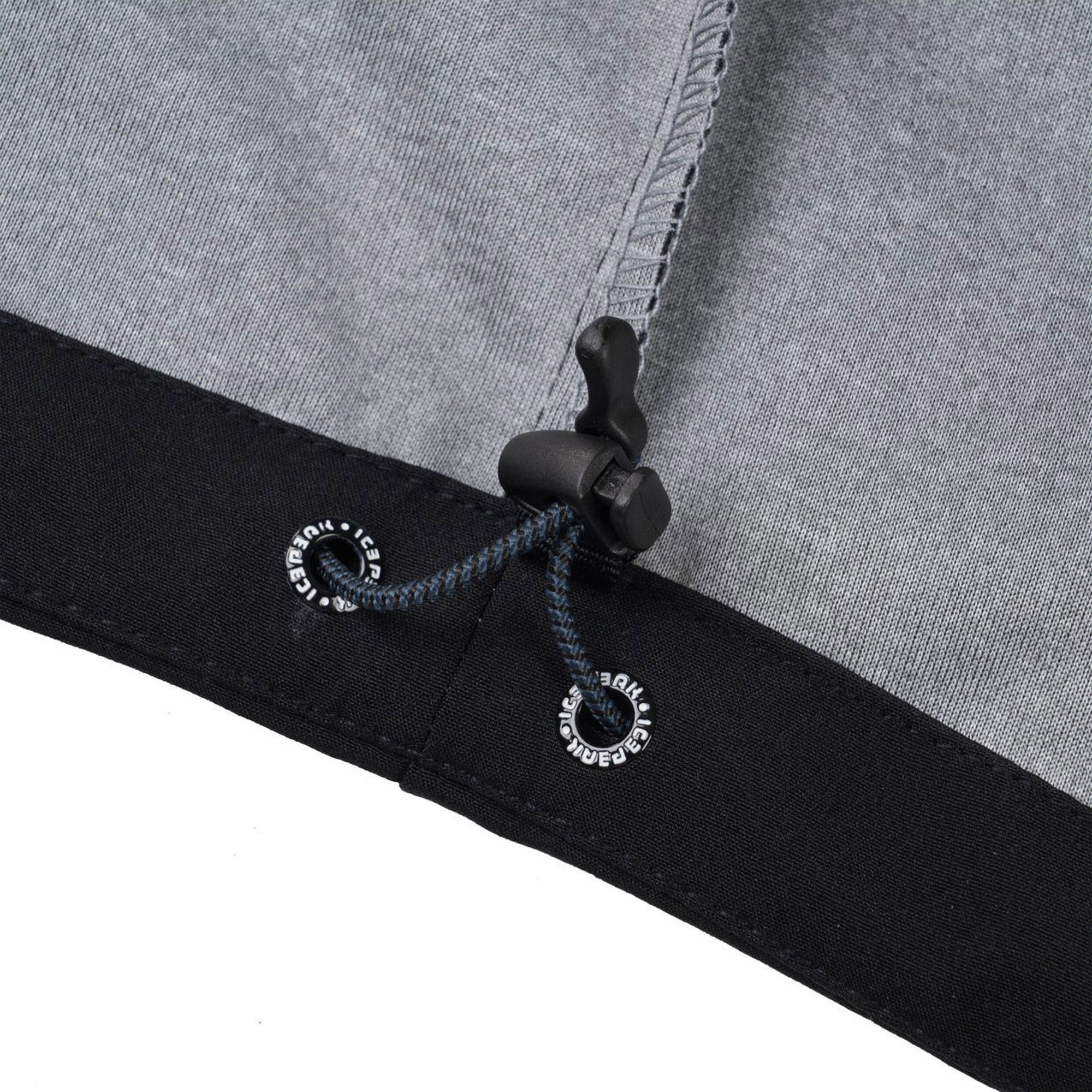 Icepeak Albany Softshell Dames