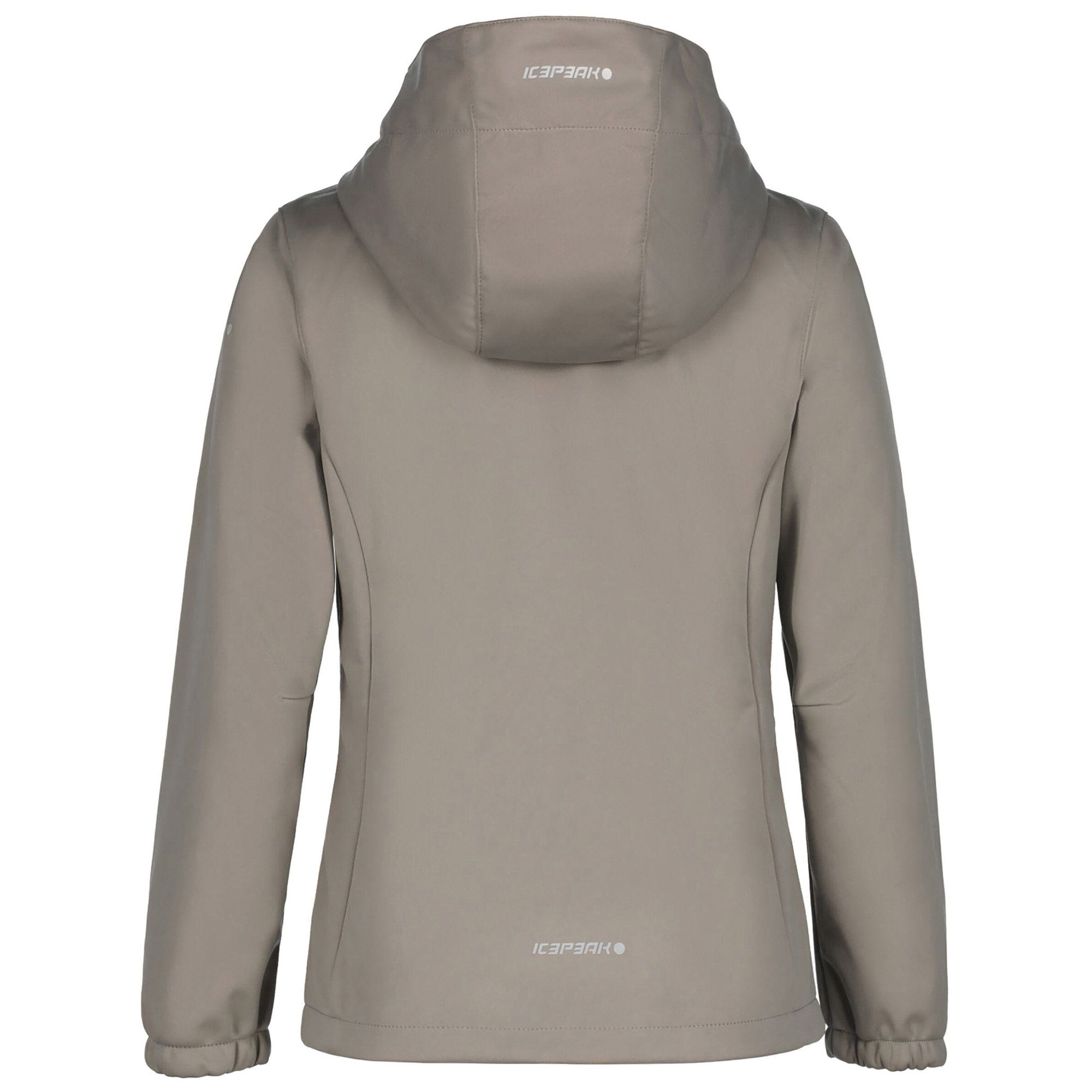 Icepeak Kleve Softshell Junior