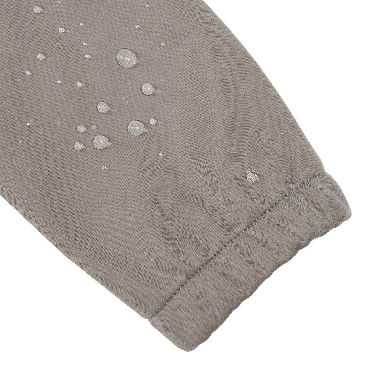 Icepeak Kleve Softshell Junior