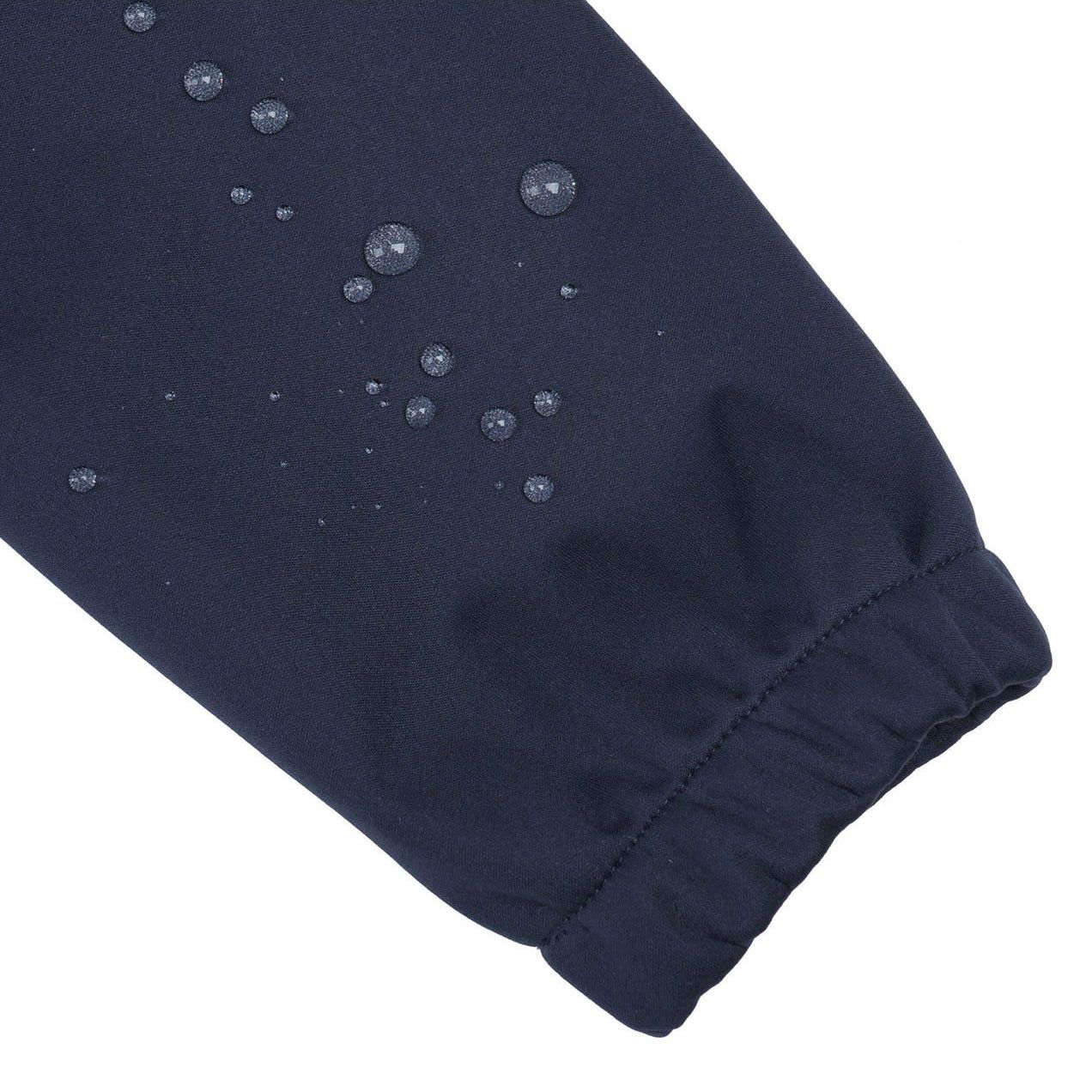 Icepeak Kleve Softshell Junior