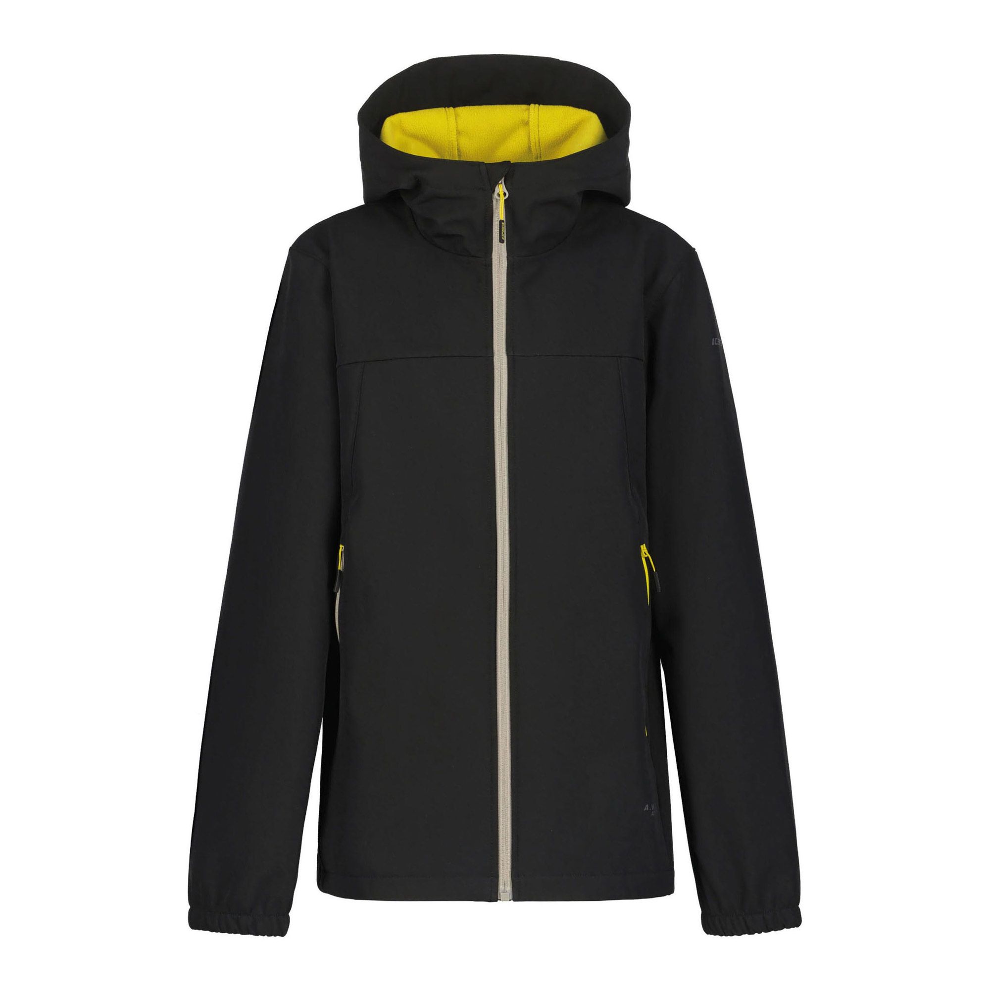 Icepeak Konan Softshell Junior
