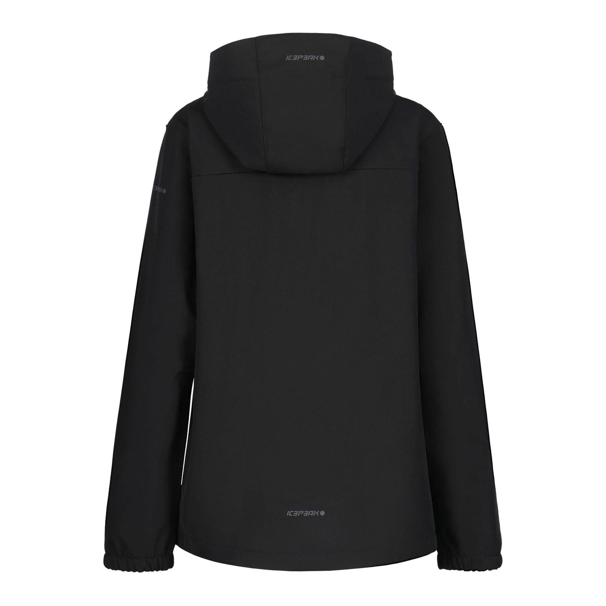Icepeak Konan Softshell Junior