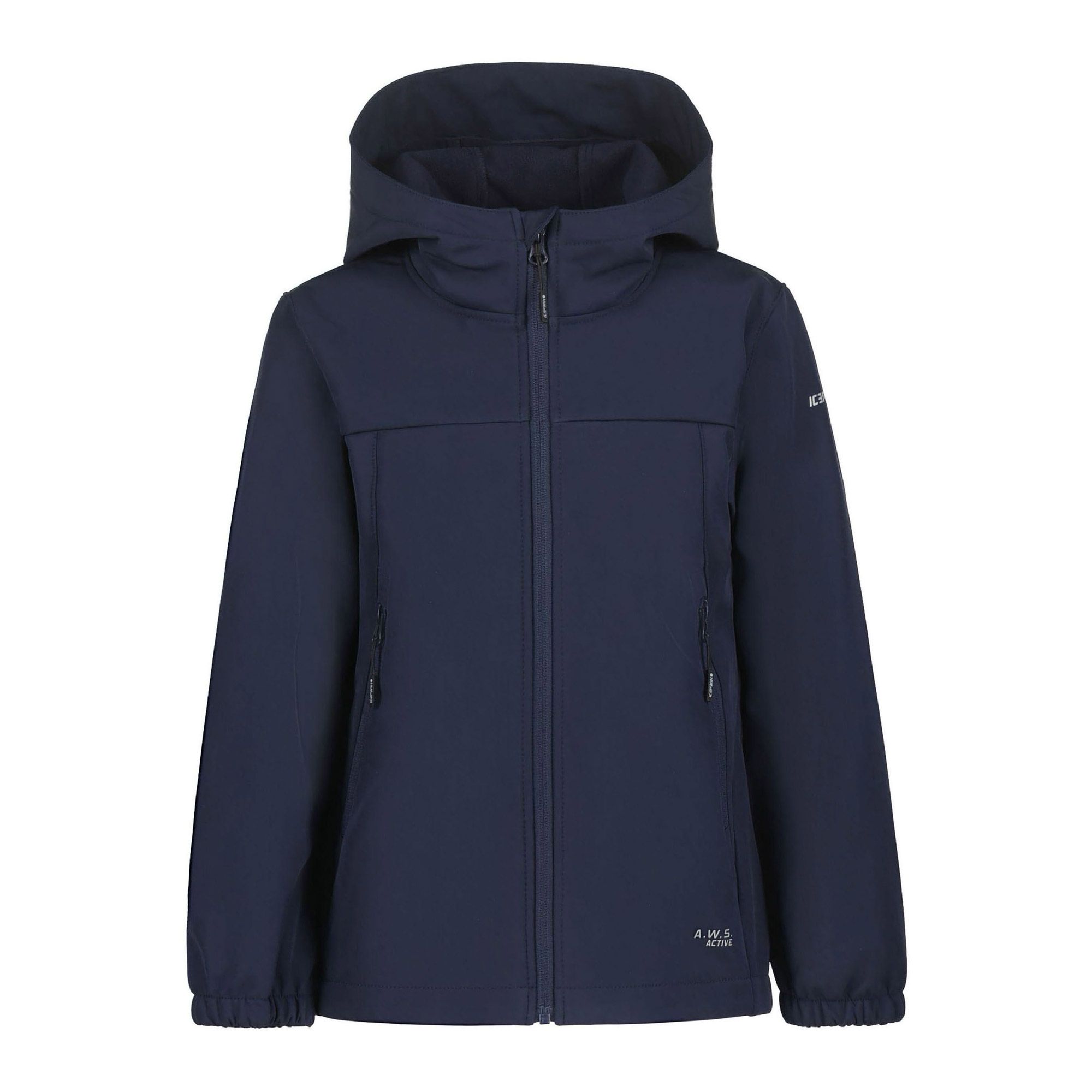 Icepeak Konan Softshell Junior