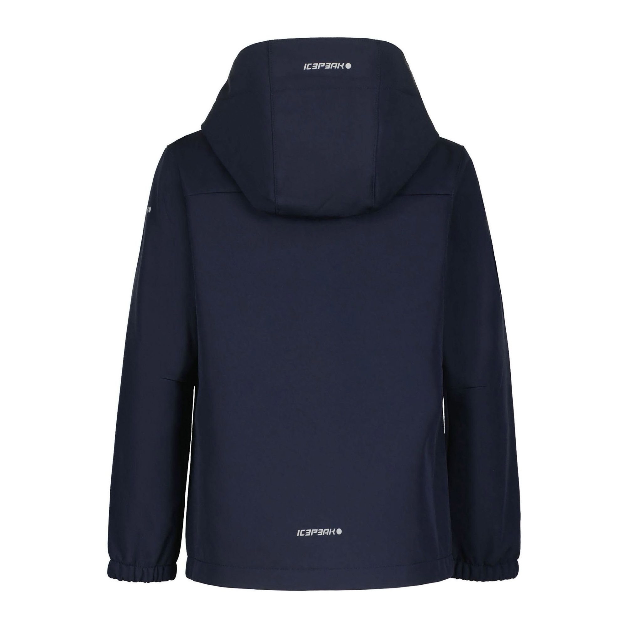 Icepeak Konan Softshell Junior