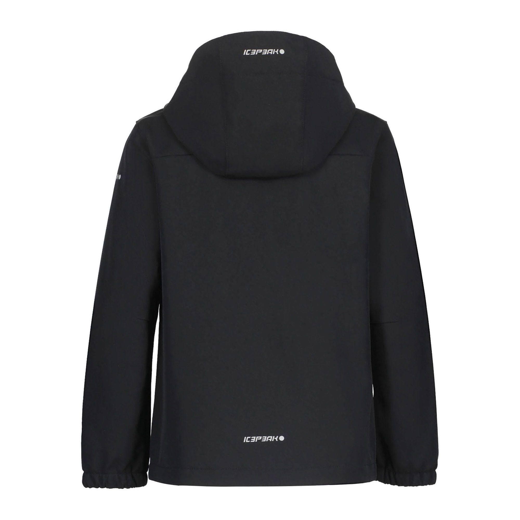 Icepeak Konan Softshell Junior