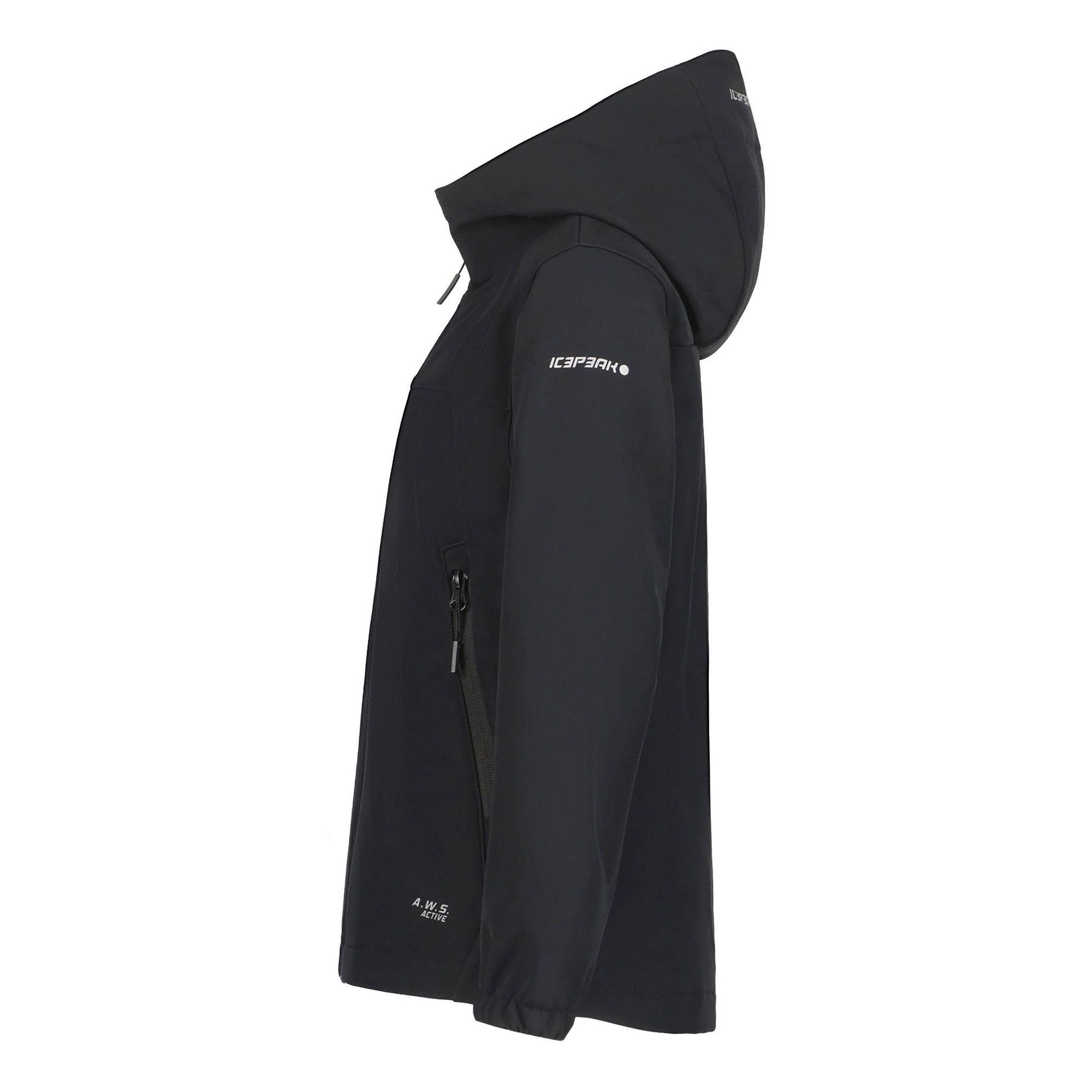 Icepeak Konan Softshell Junior