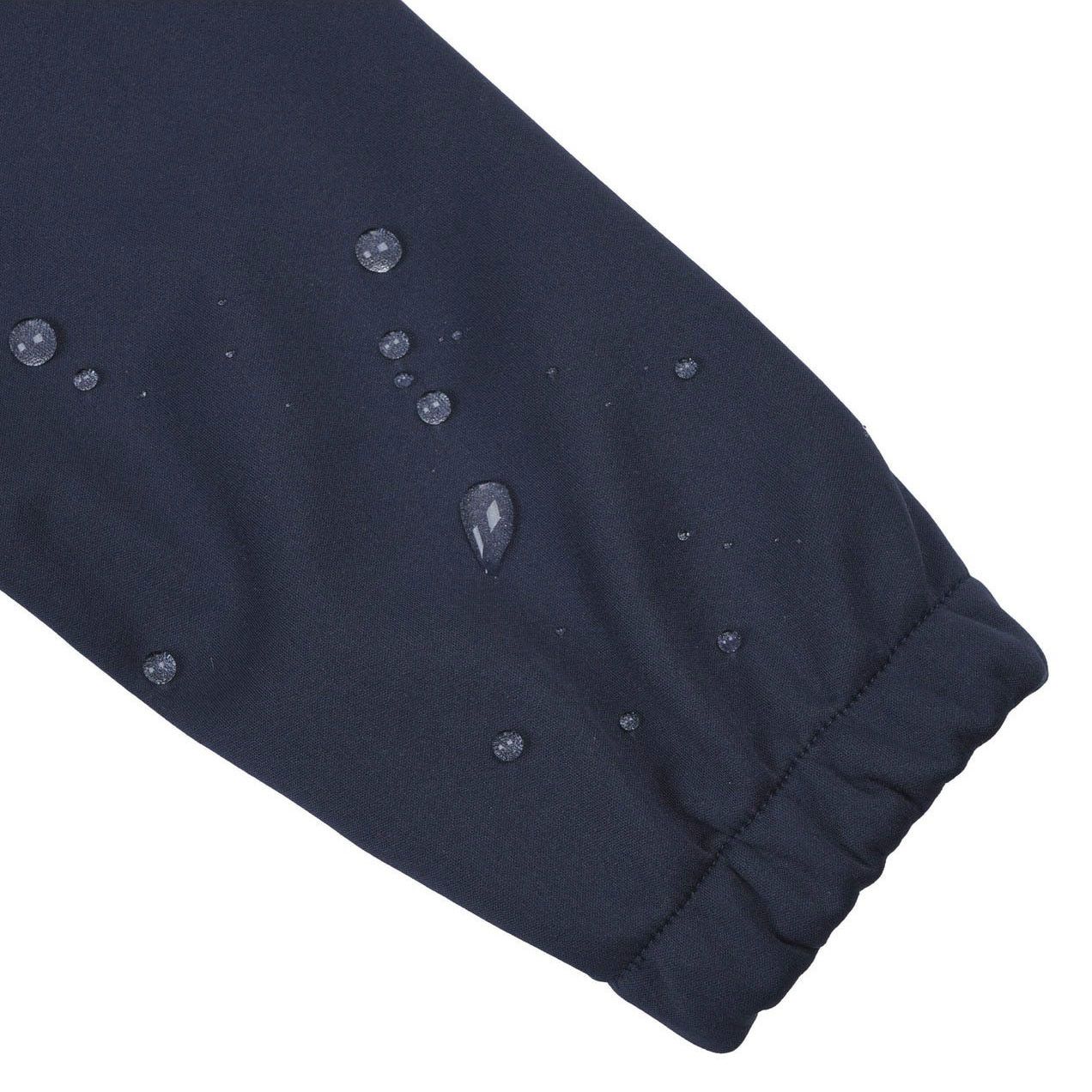 Icepeak Kleve Softshell Junior