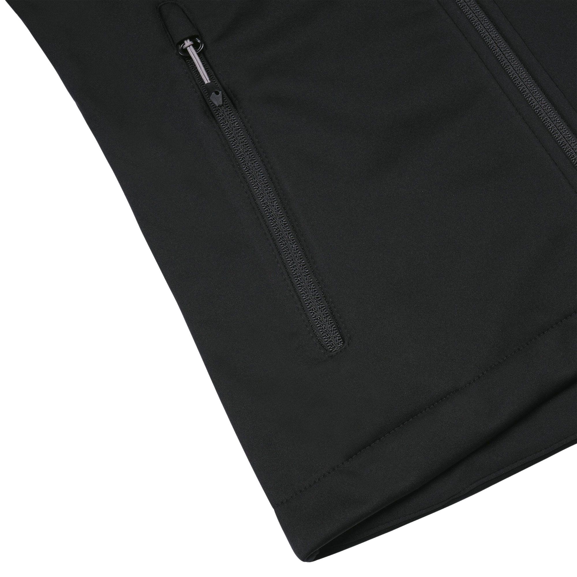 Icepeak Kleve Softshell Junior