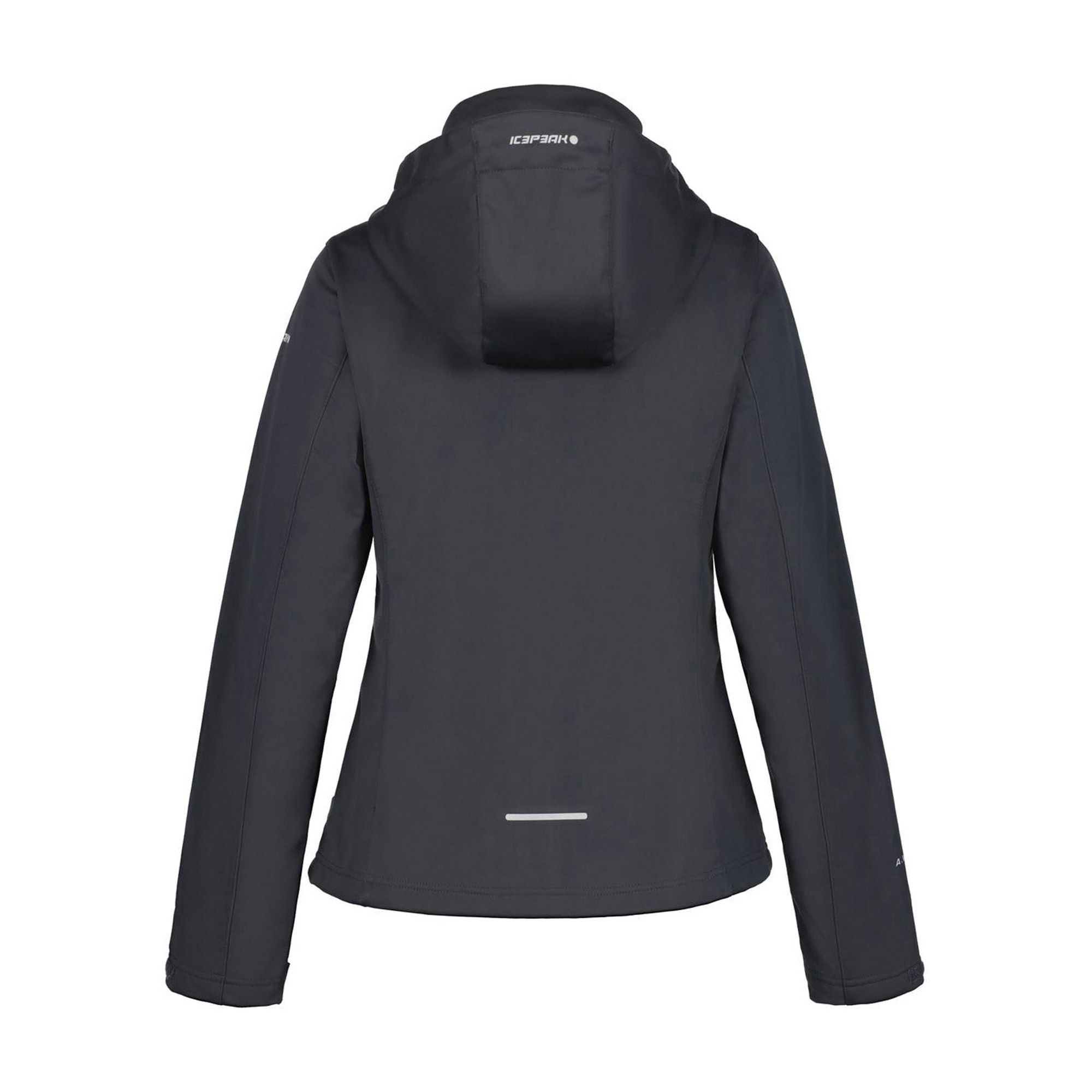 Icepeak Boise Softshell Dames