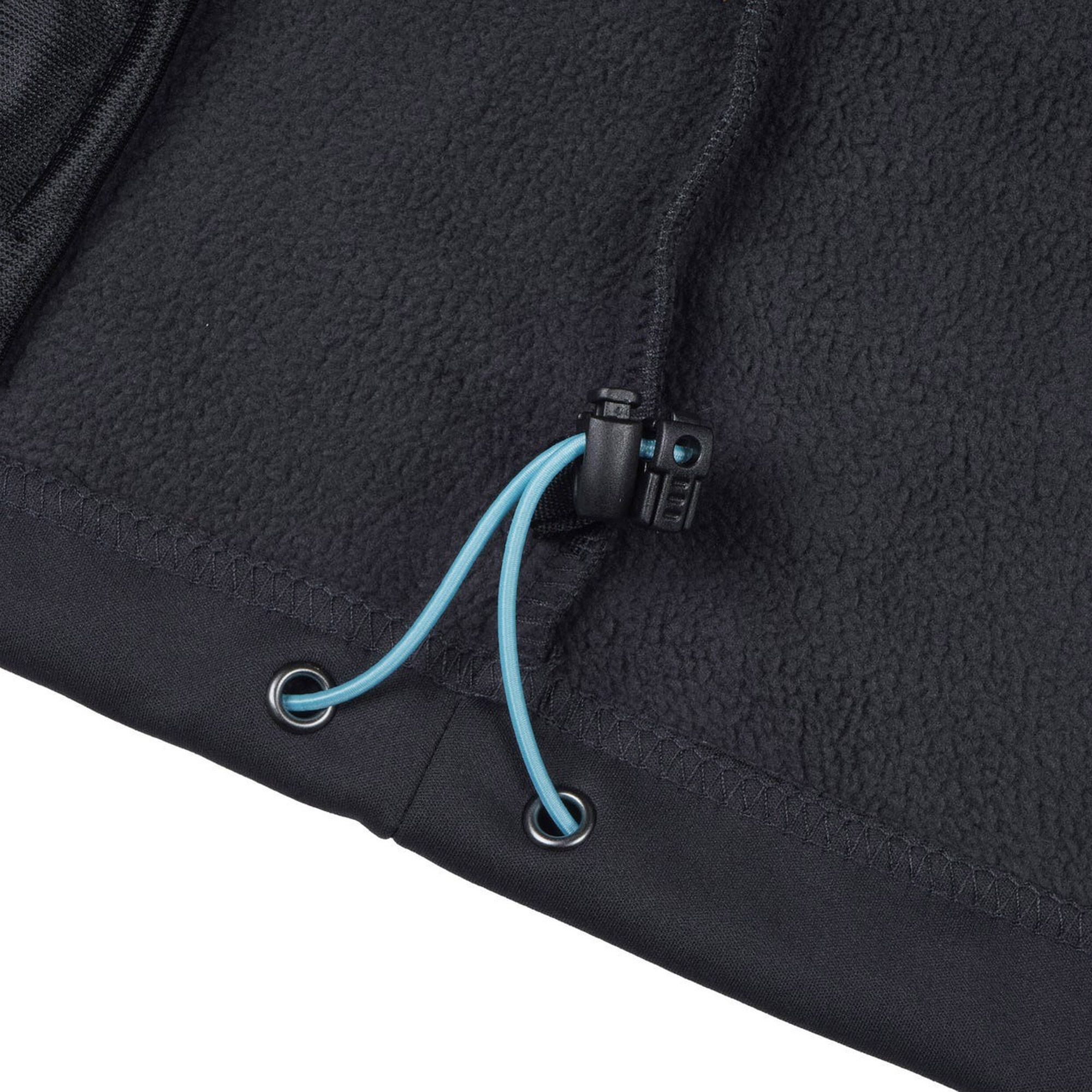 Icepeak Boise Softshell Dames
