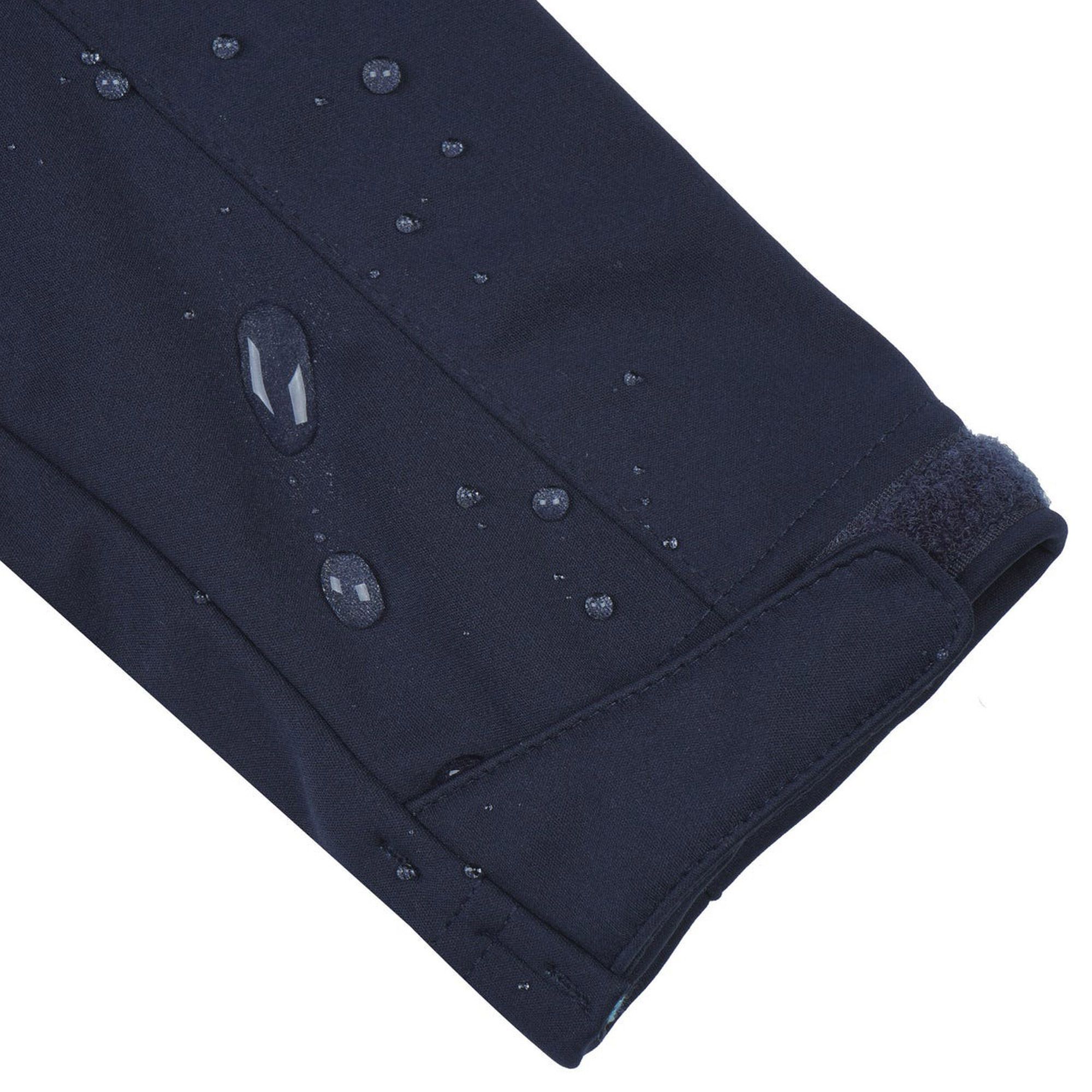 Icepeak Boise Softshell Dames
