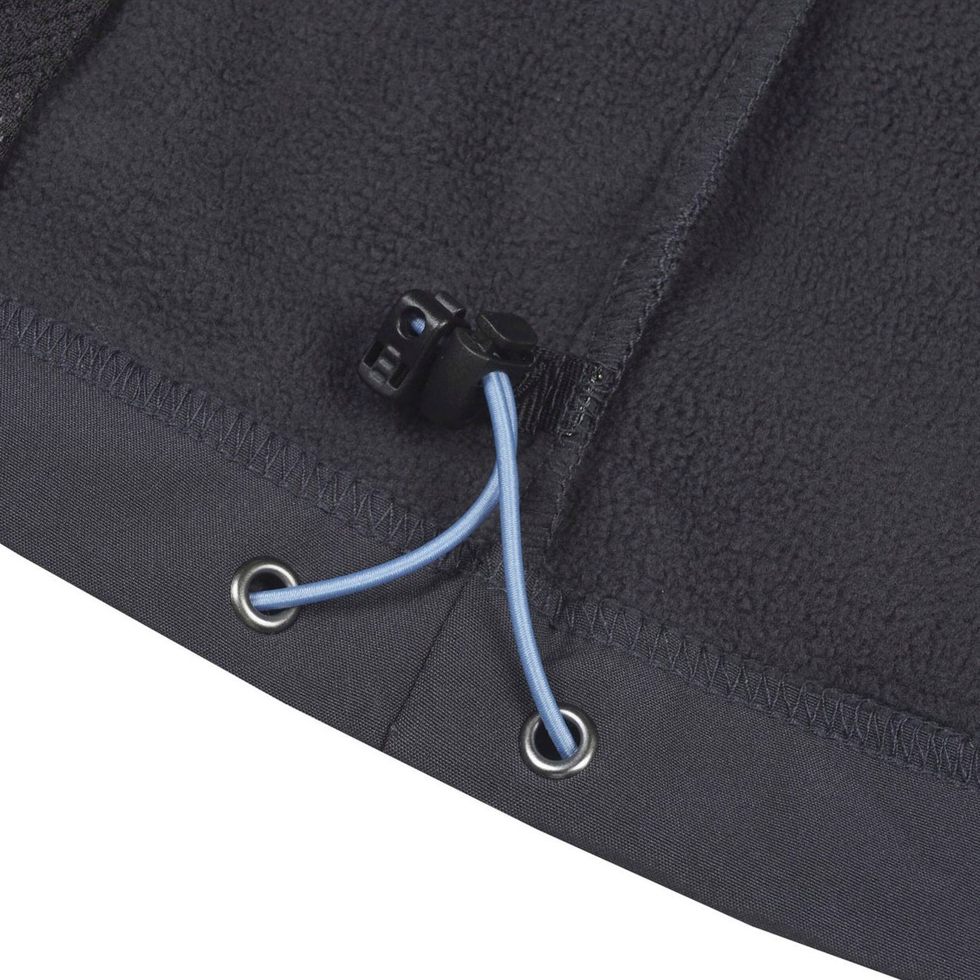 Icepeak Brenham Softshell Dames