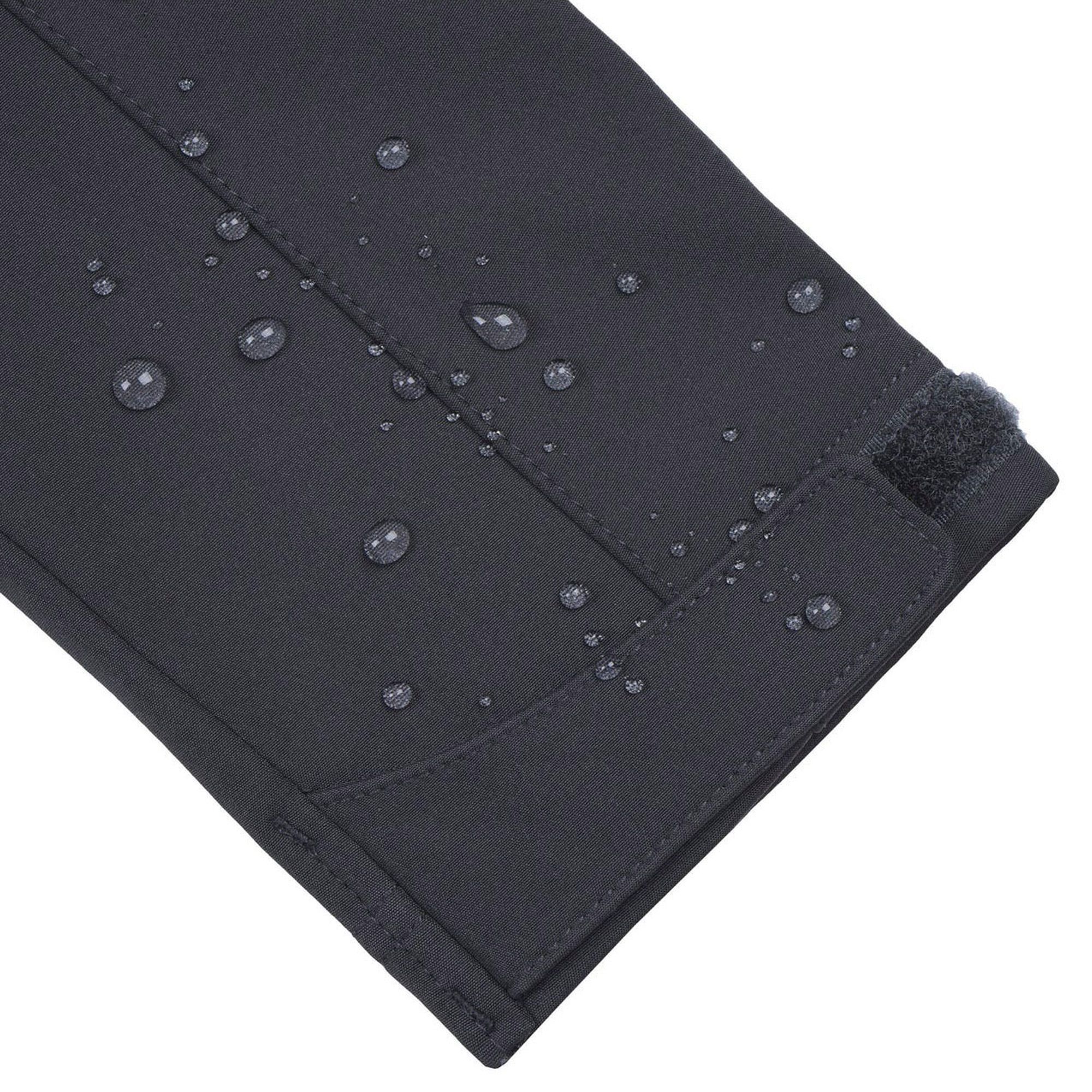 Icepeak Brenham Softshell Dames