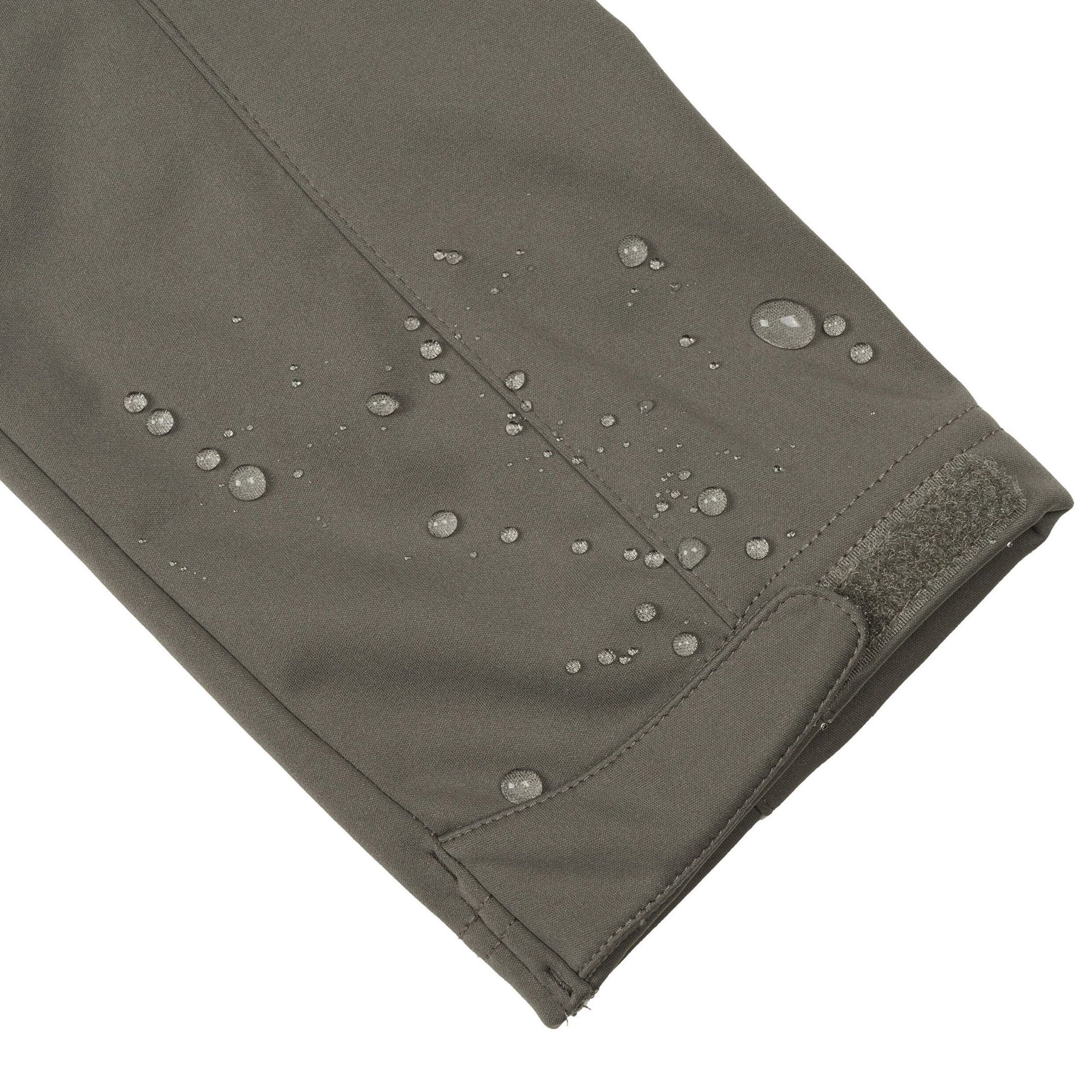 Icepeak Biggs Softshell Jacket Men