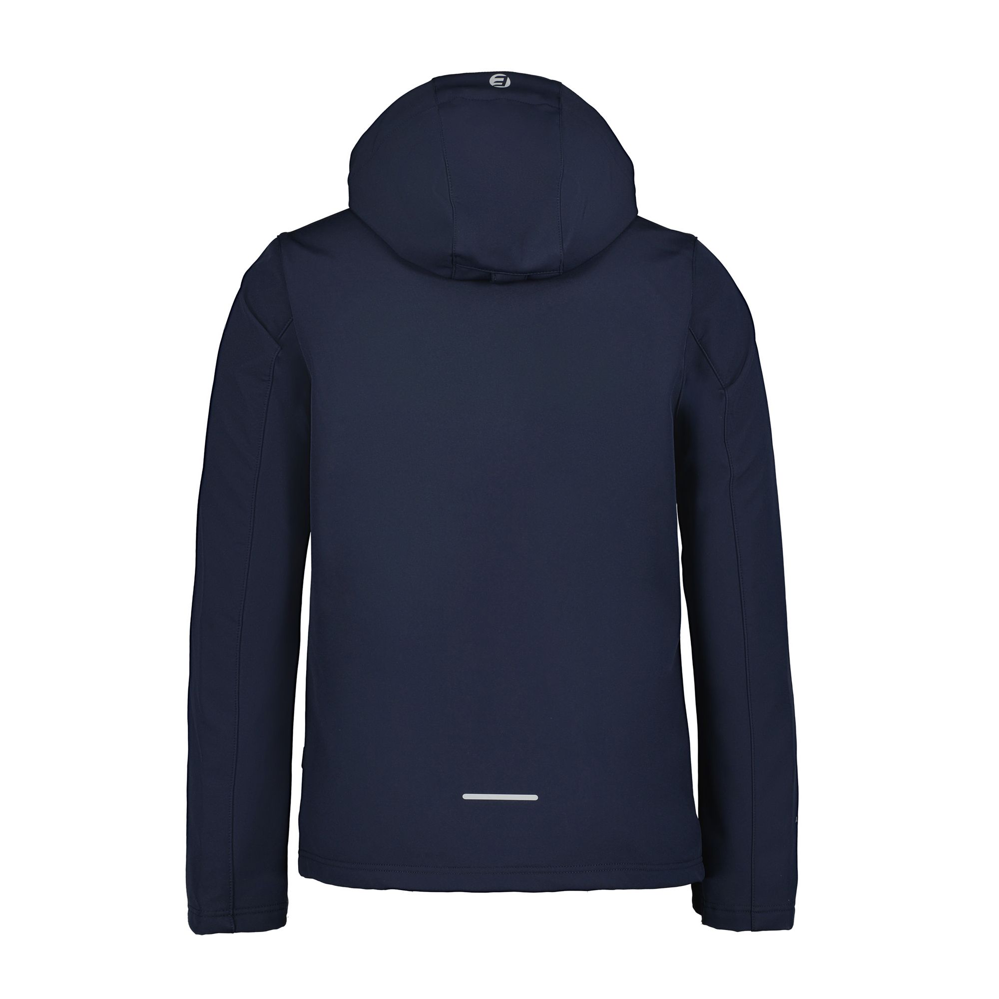 Icepeak Brimfield Softshell Heren