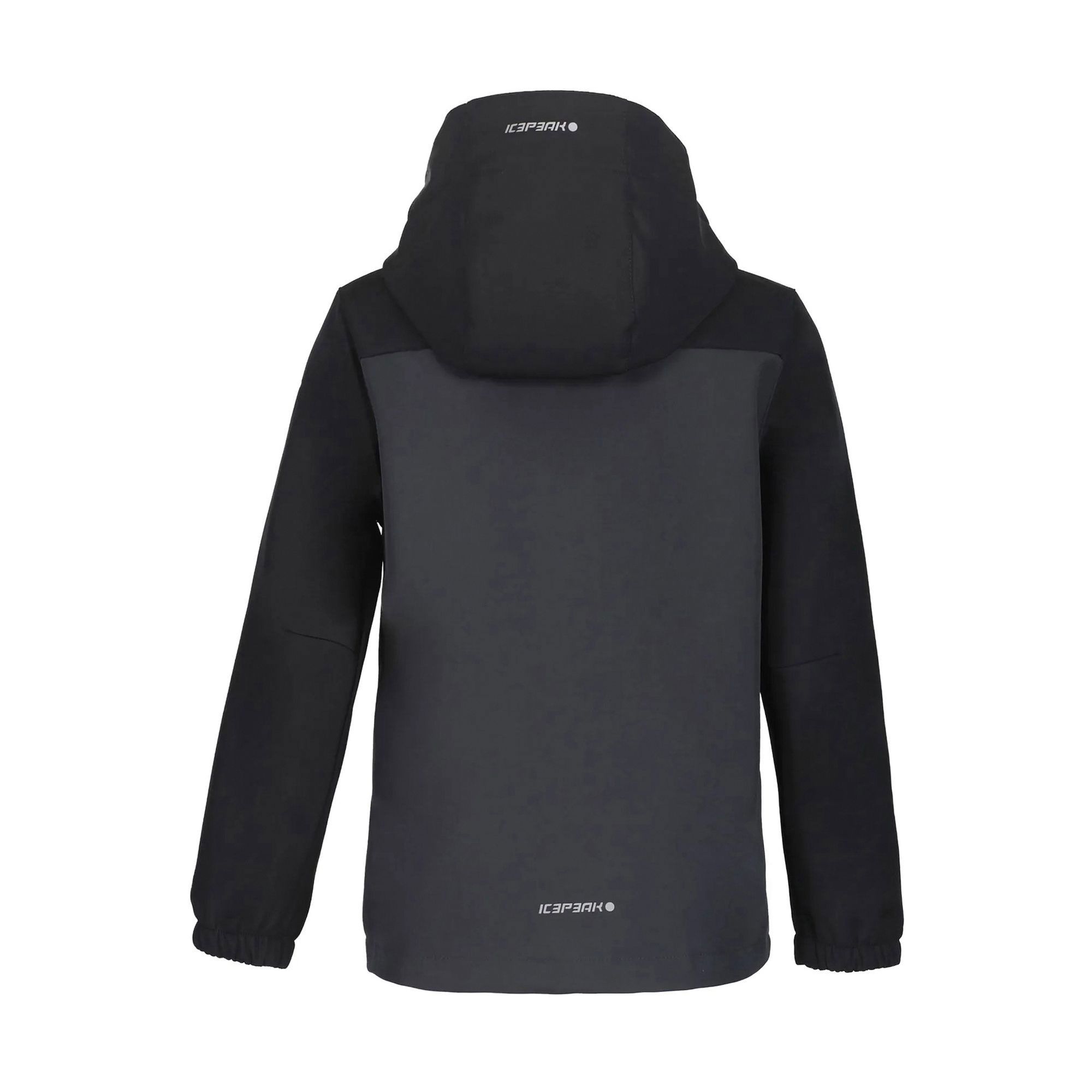Icepeak Konan Softshell Junior