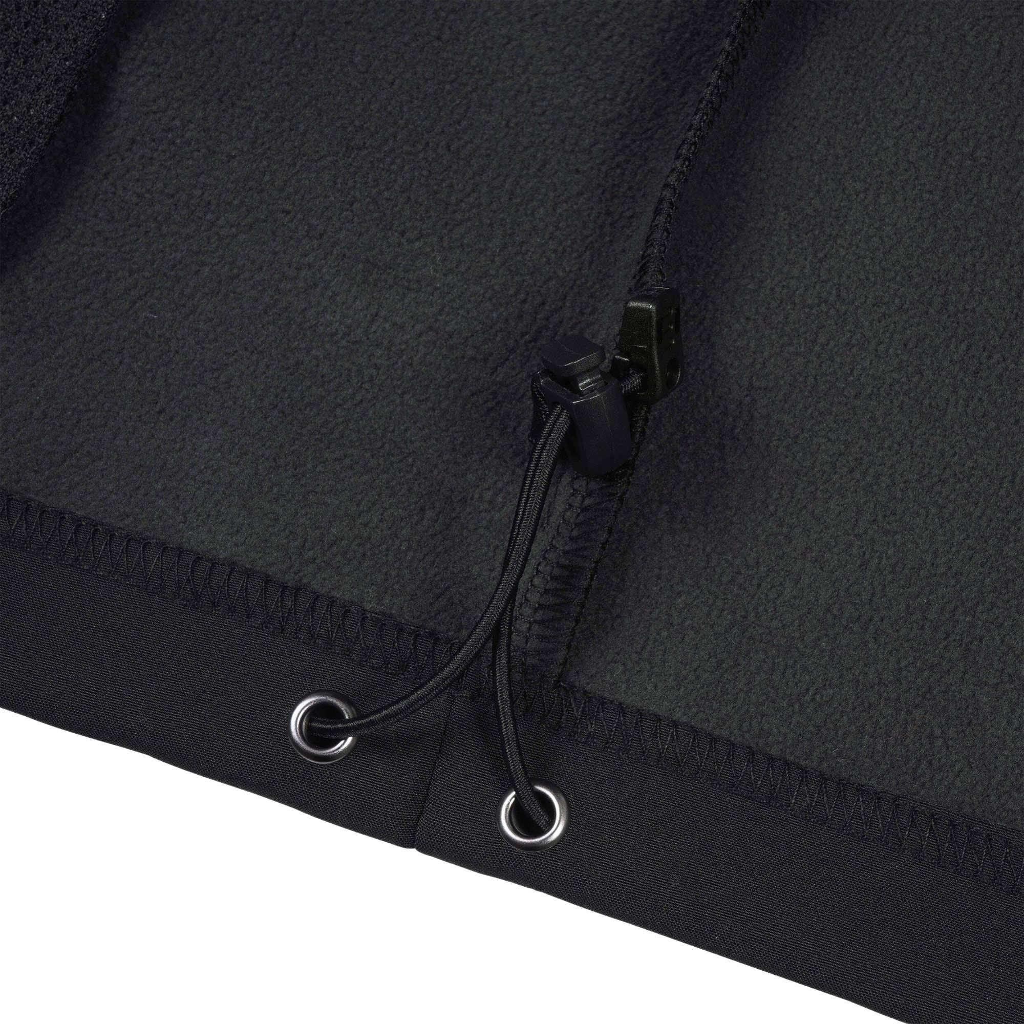 Icepeak Brimfield Softshell Heren