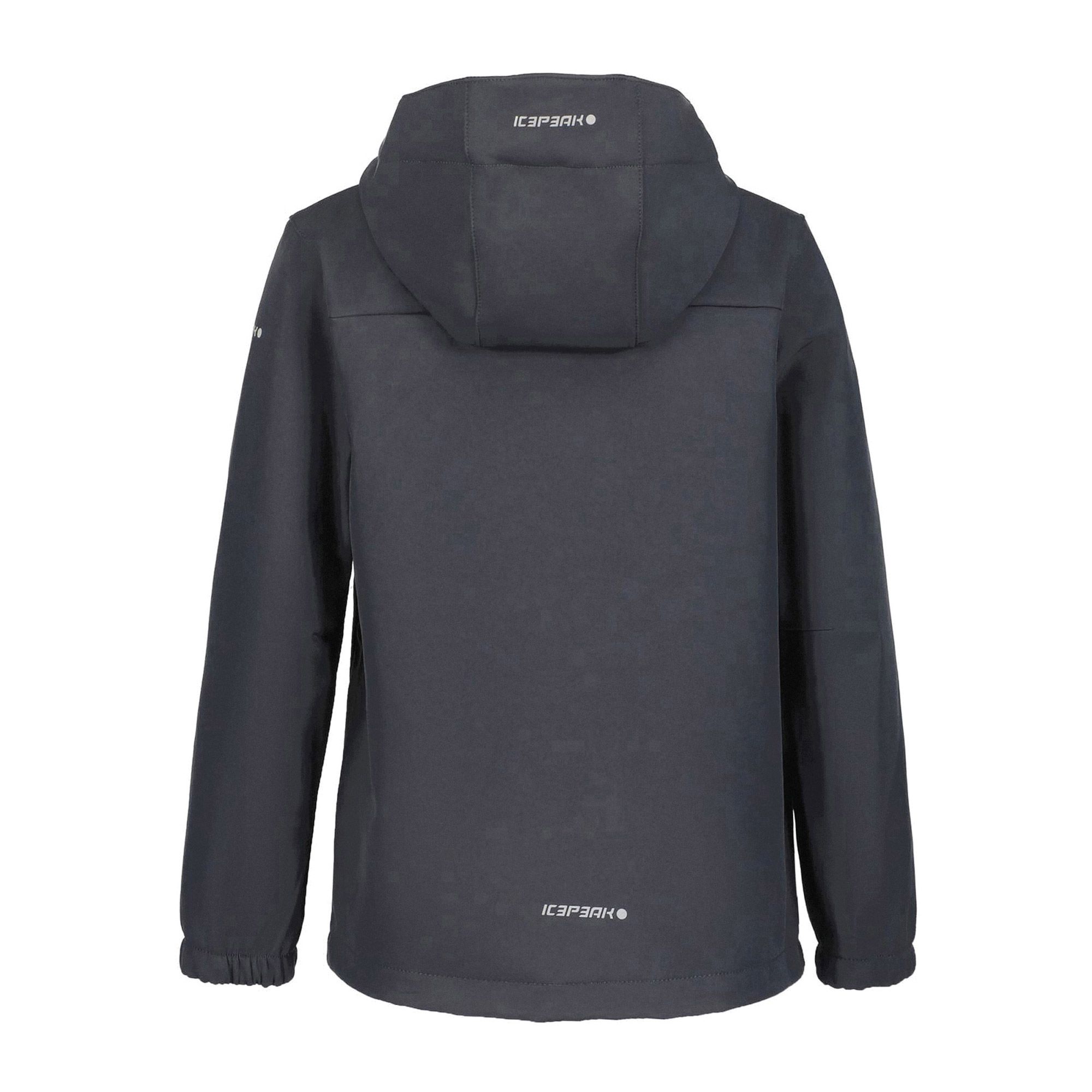 Icepeak Konan Softshell Junior