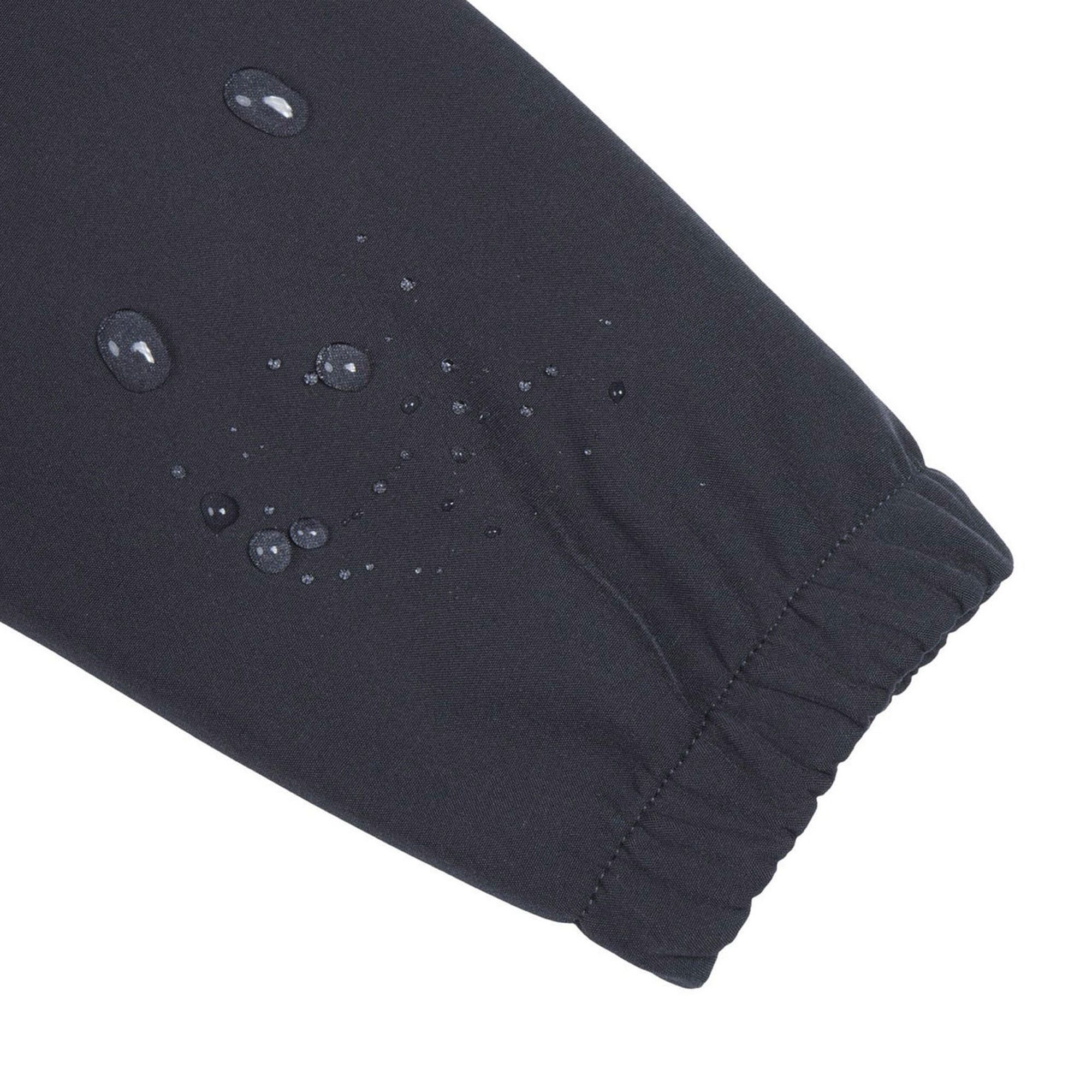 Icepeak Konan Softshell Junior