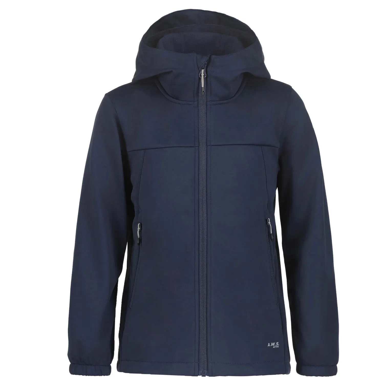 Icepeak Kline Softshell Junior