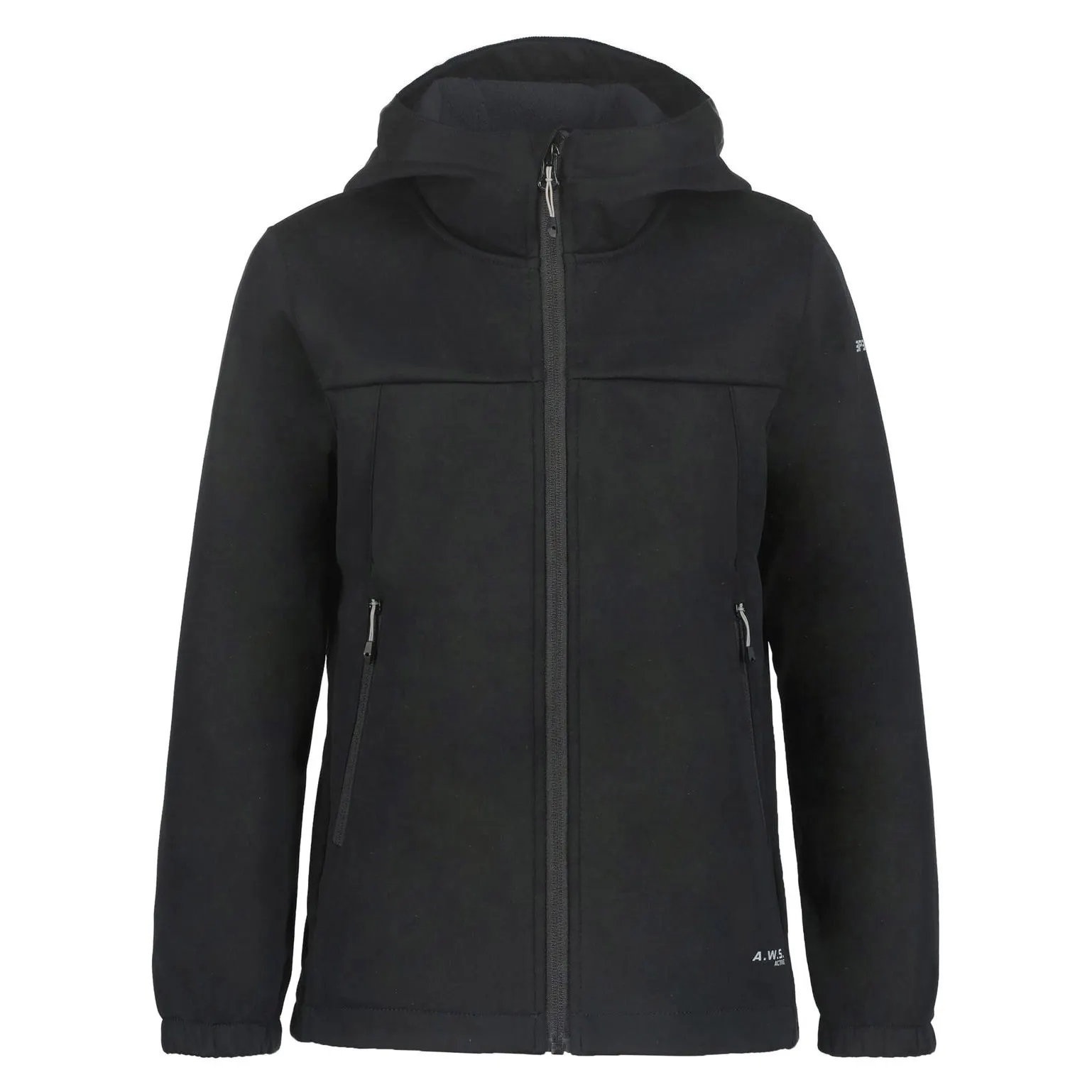 Icepeak Kline Softshell Junior