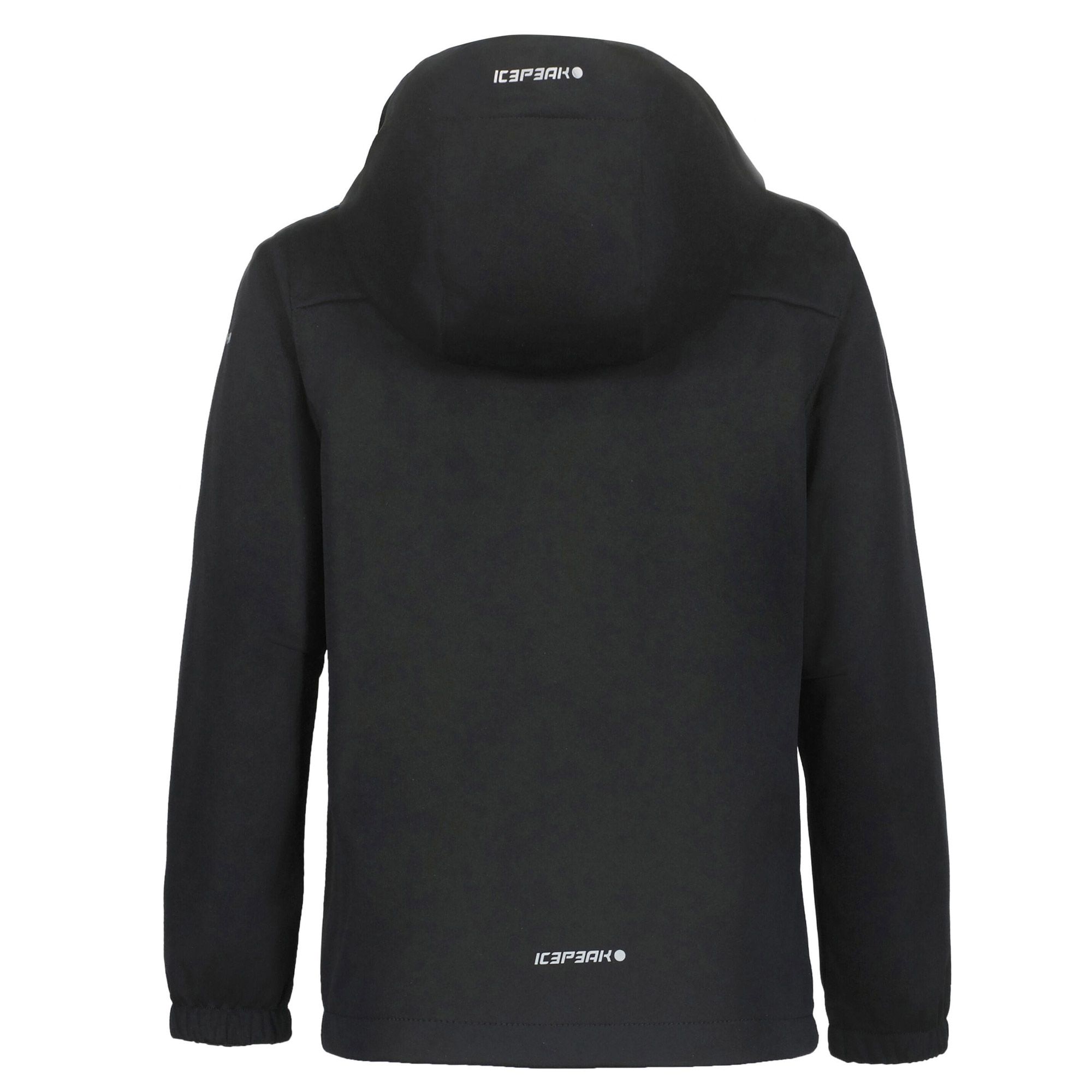 Icepeak Kline Softshell Junior