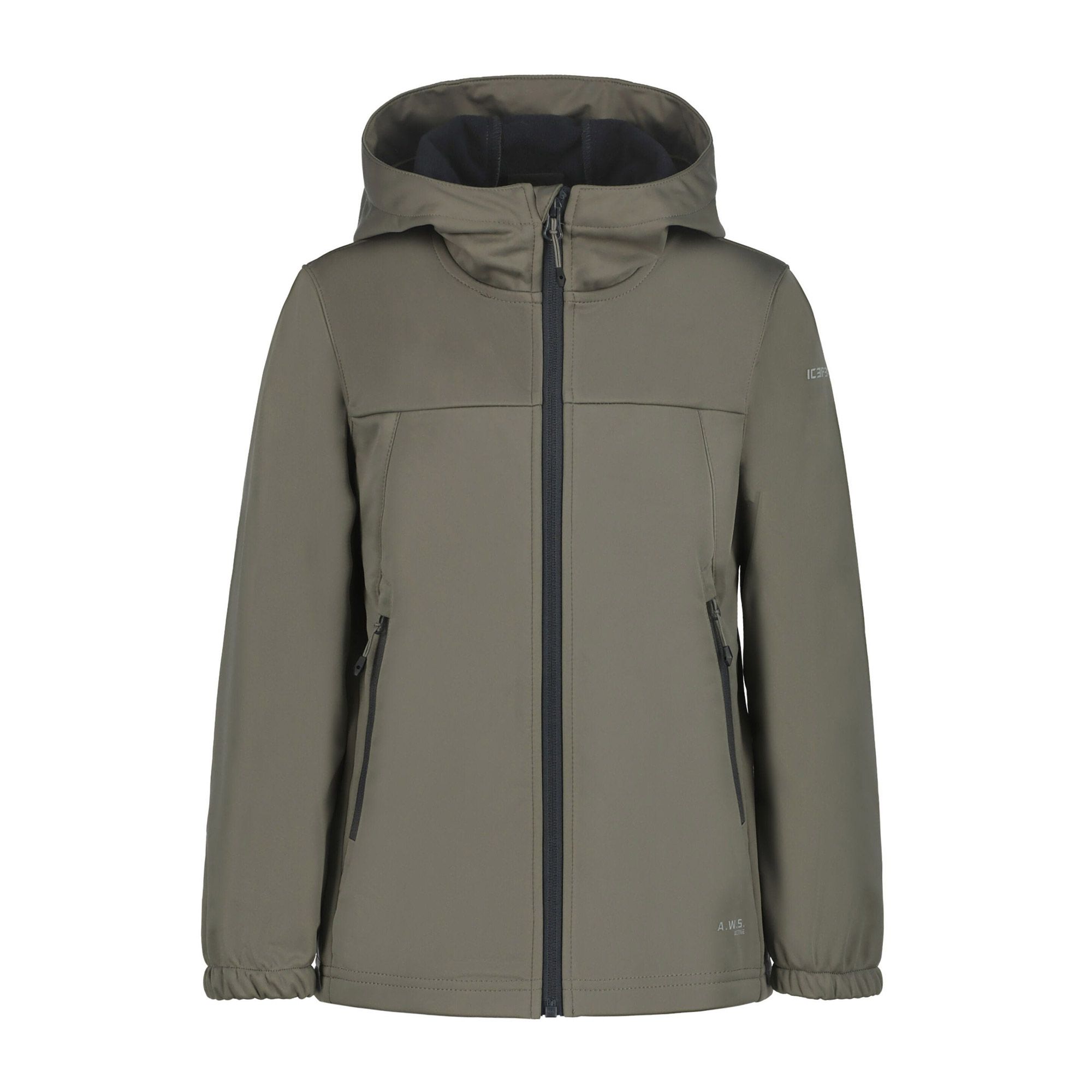 Icepeak Kline Softshell Junior