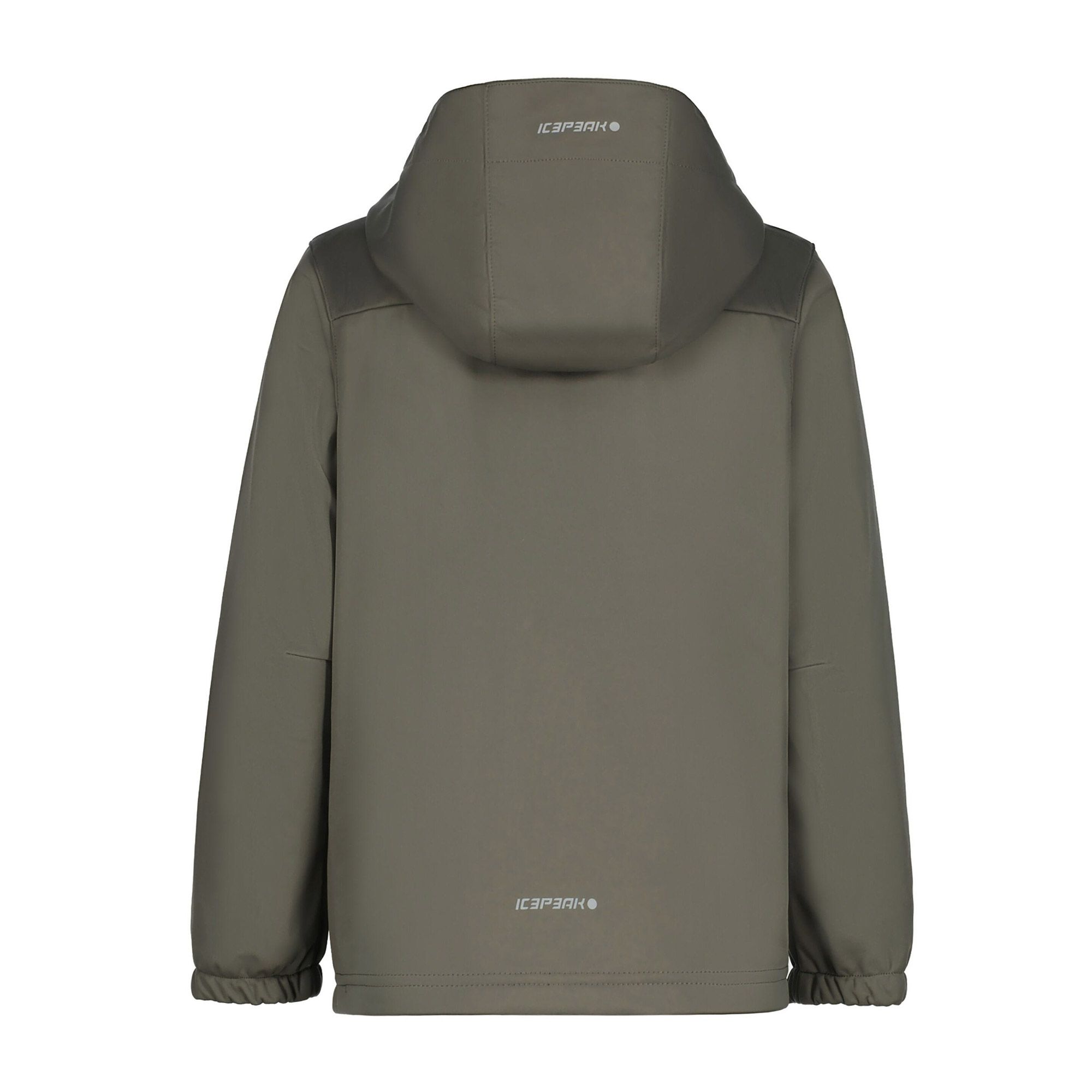 Icepeak Kline Softshell Junior