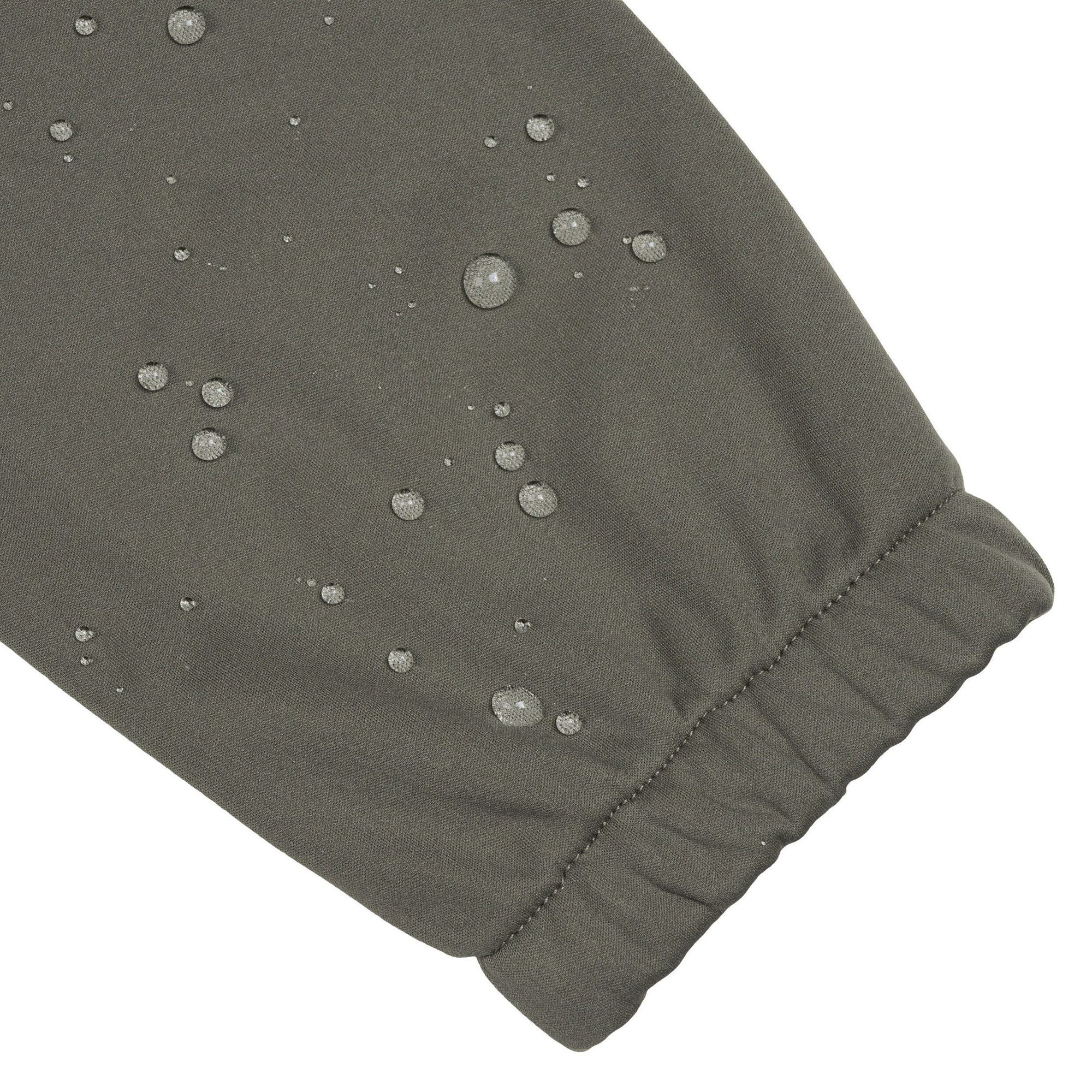 Icepeak Kline Softshell Junior
