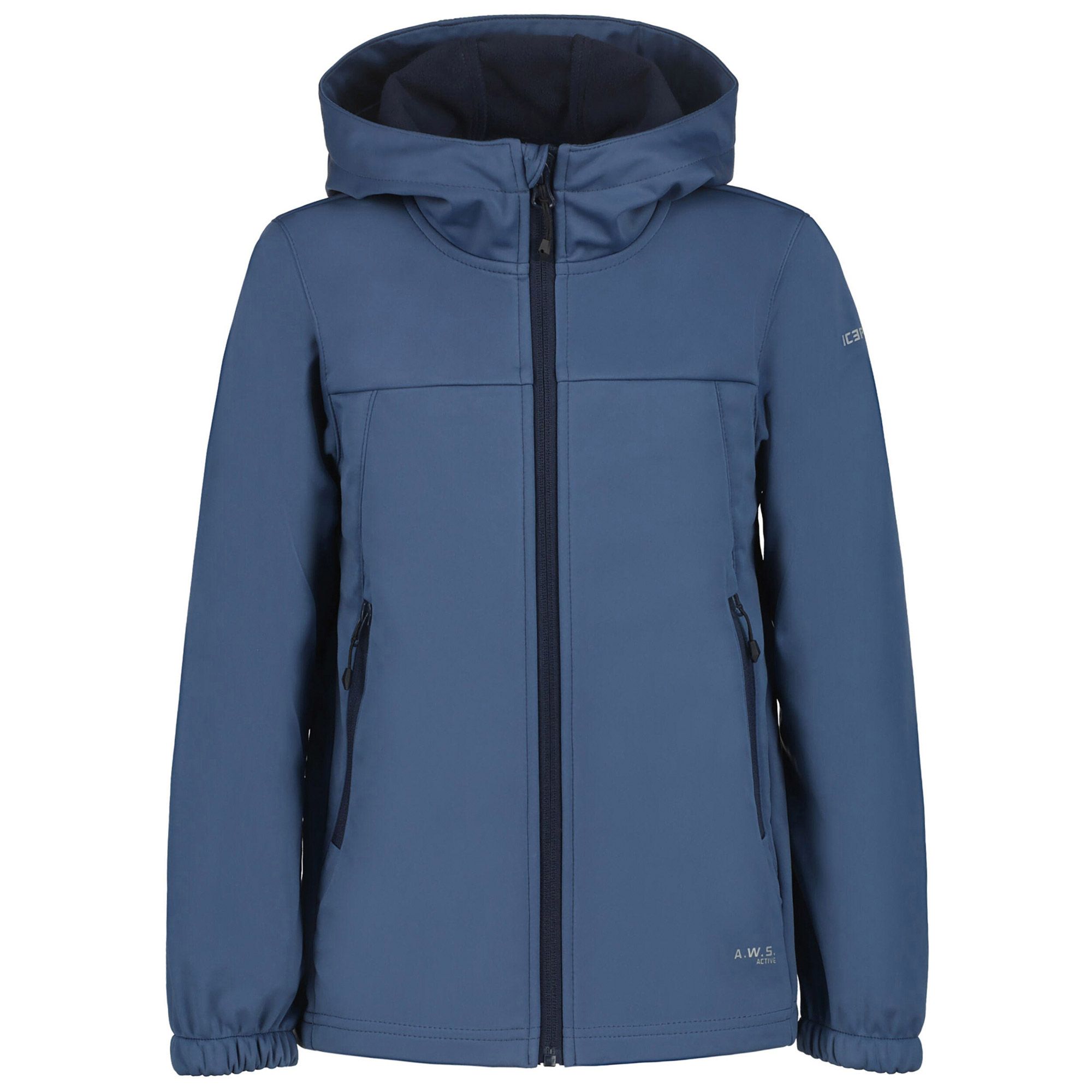 Icepeak Kline Softshell Junior