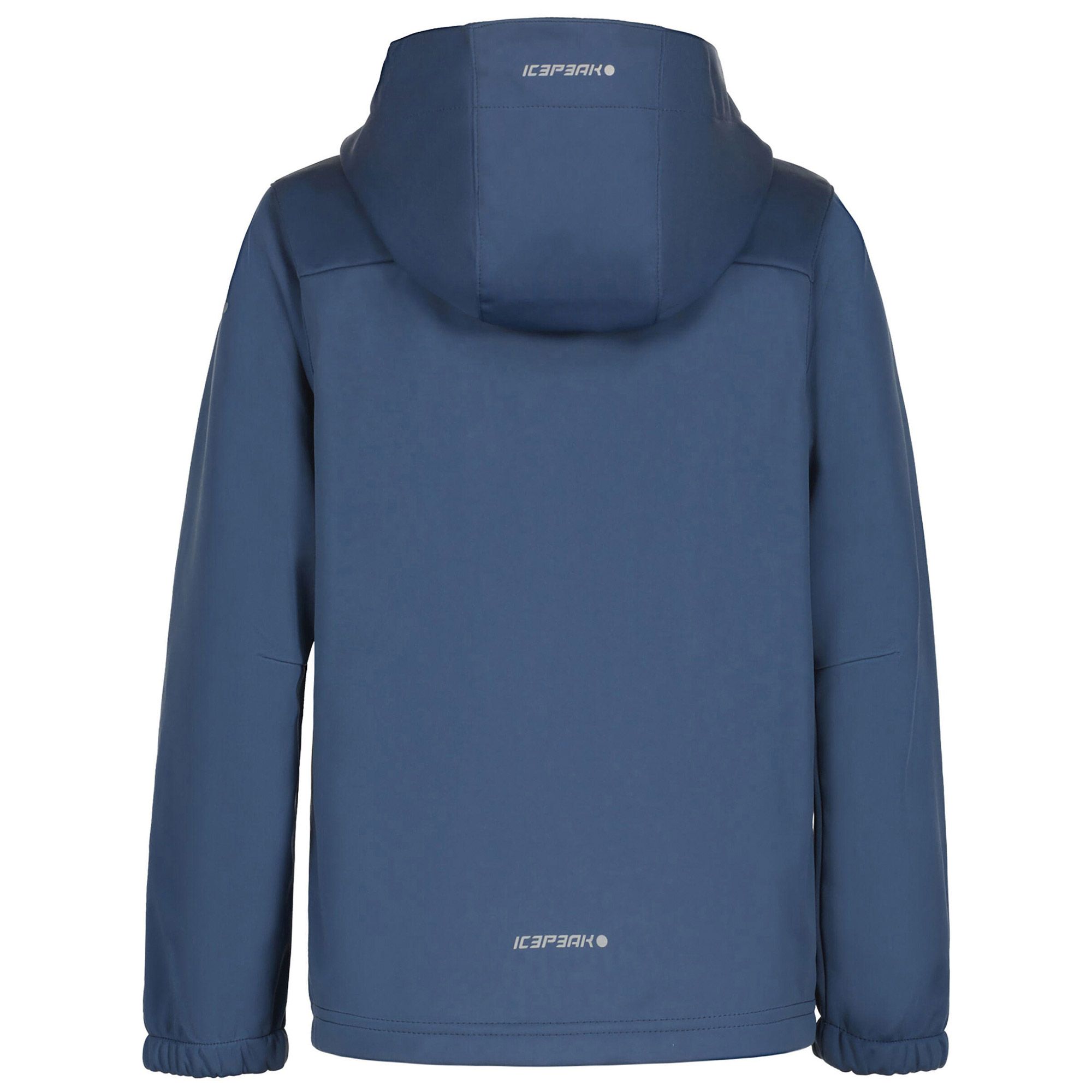Icepeak Kline Softshell Junior