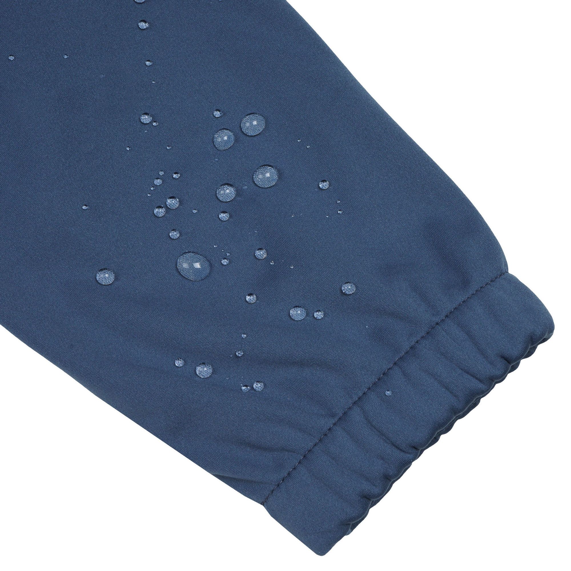 Icepeak Kline Softshell Junior