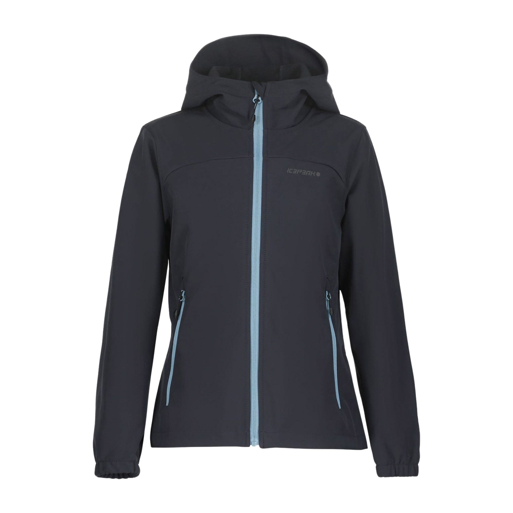 Icepeak Kobryn Softshell Junior