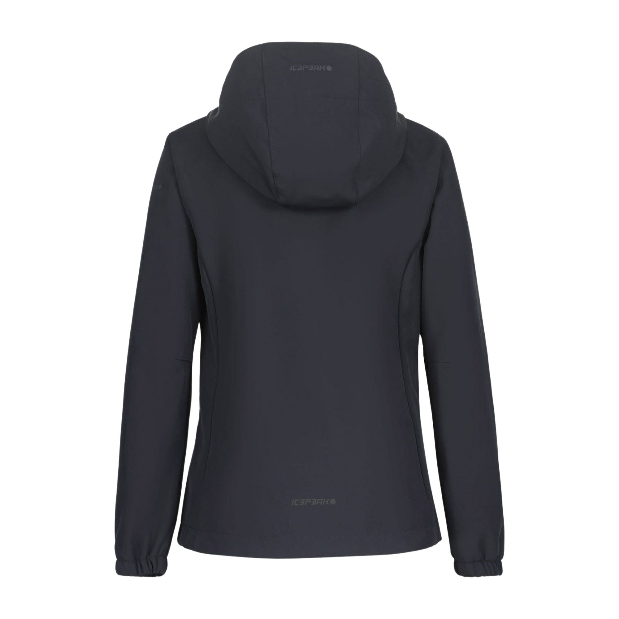 Icepeak Kobryn Softshell Junior