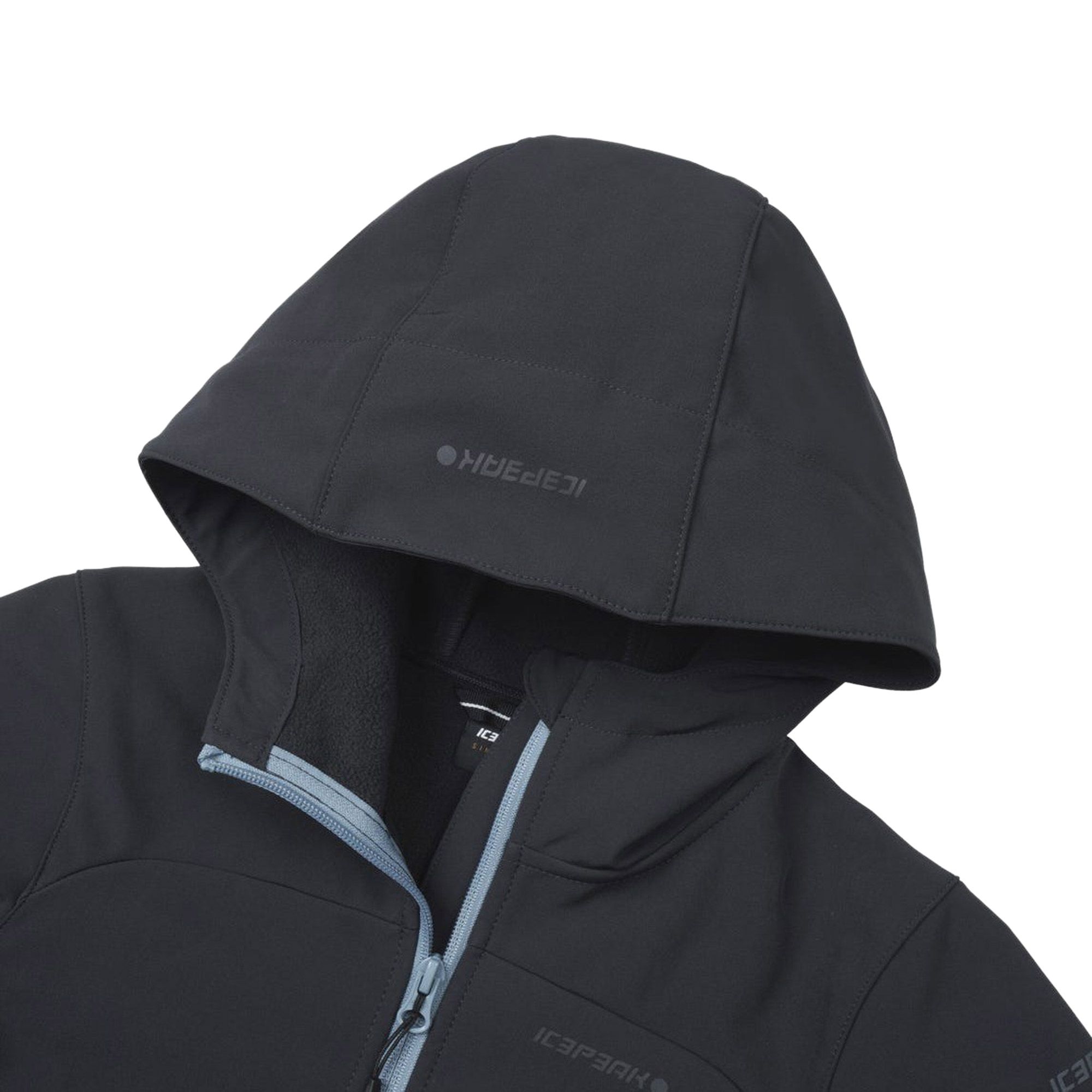 Icepeak Kobryn Softshell Junior